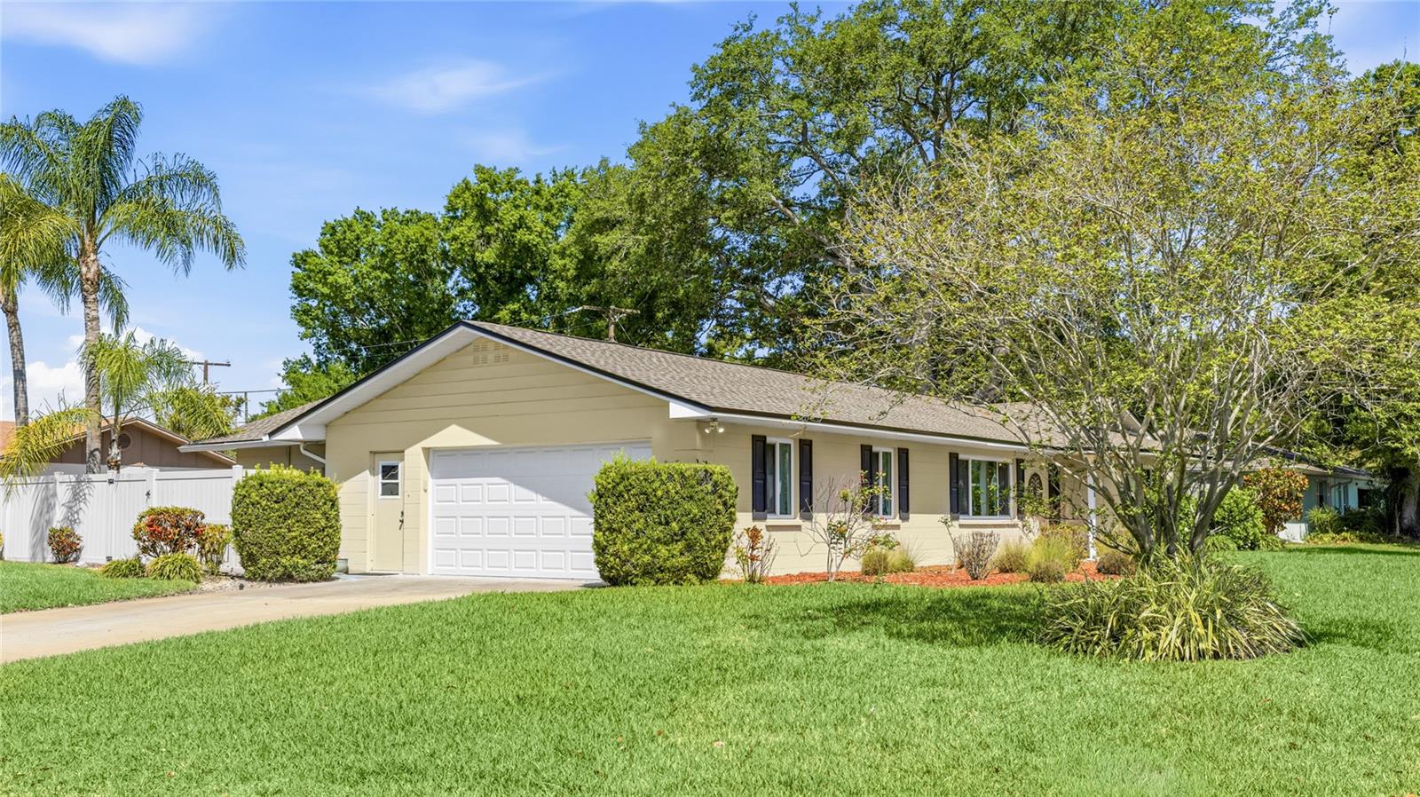 1908 49TH ST W, BRADENTON, FL, 34209