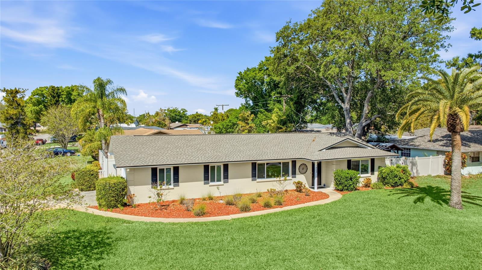 1908 49TH ST W, BRADENTON, FL, 34209
