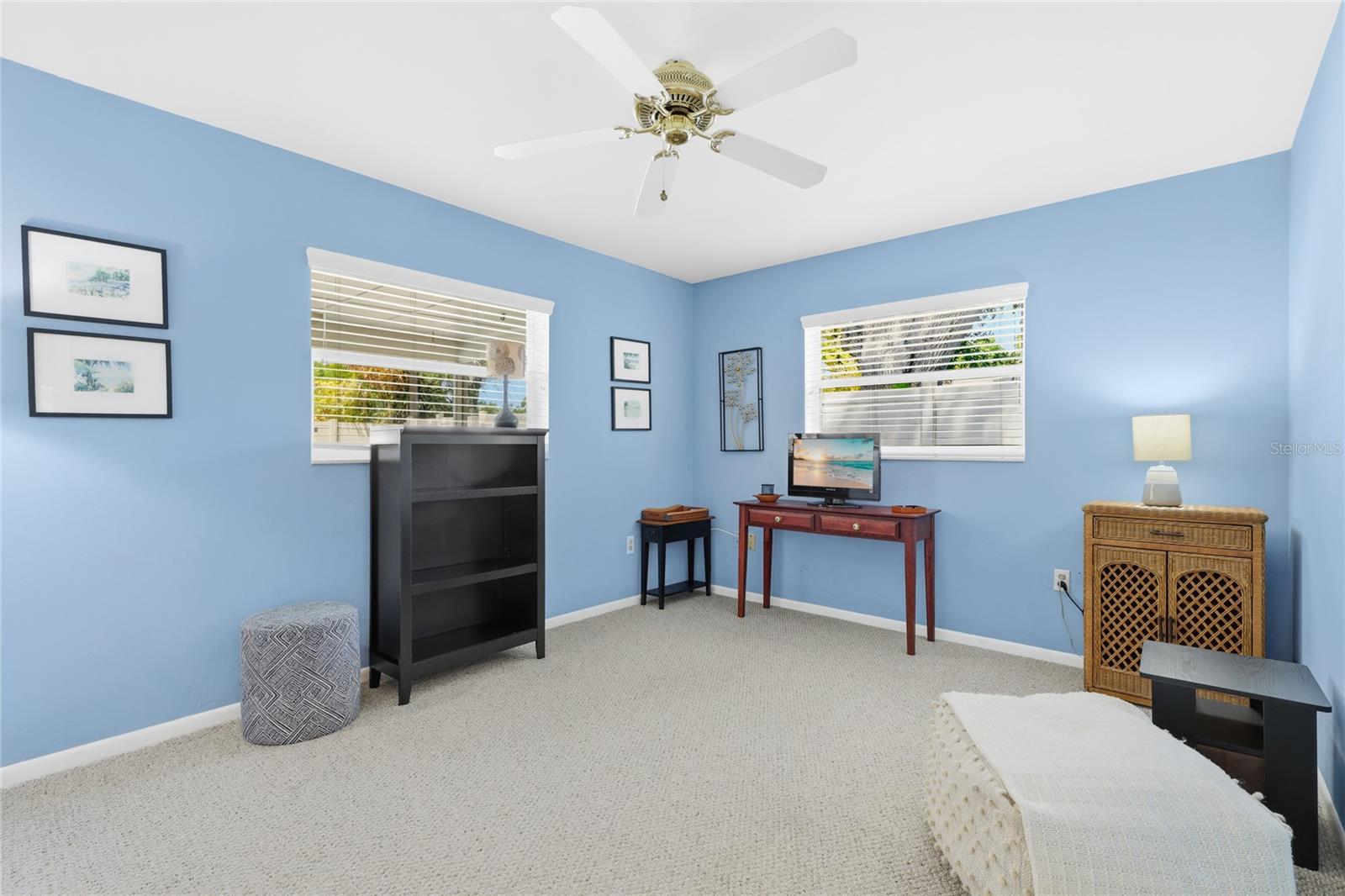 1908 49TH ST W, BRADENTON, FL, 34209