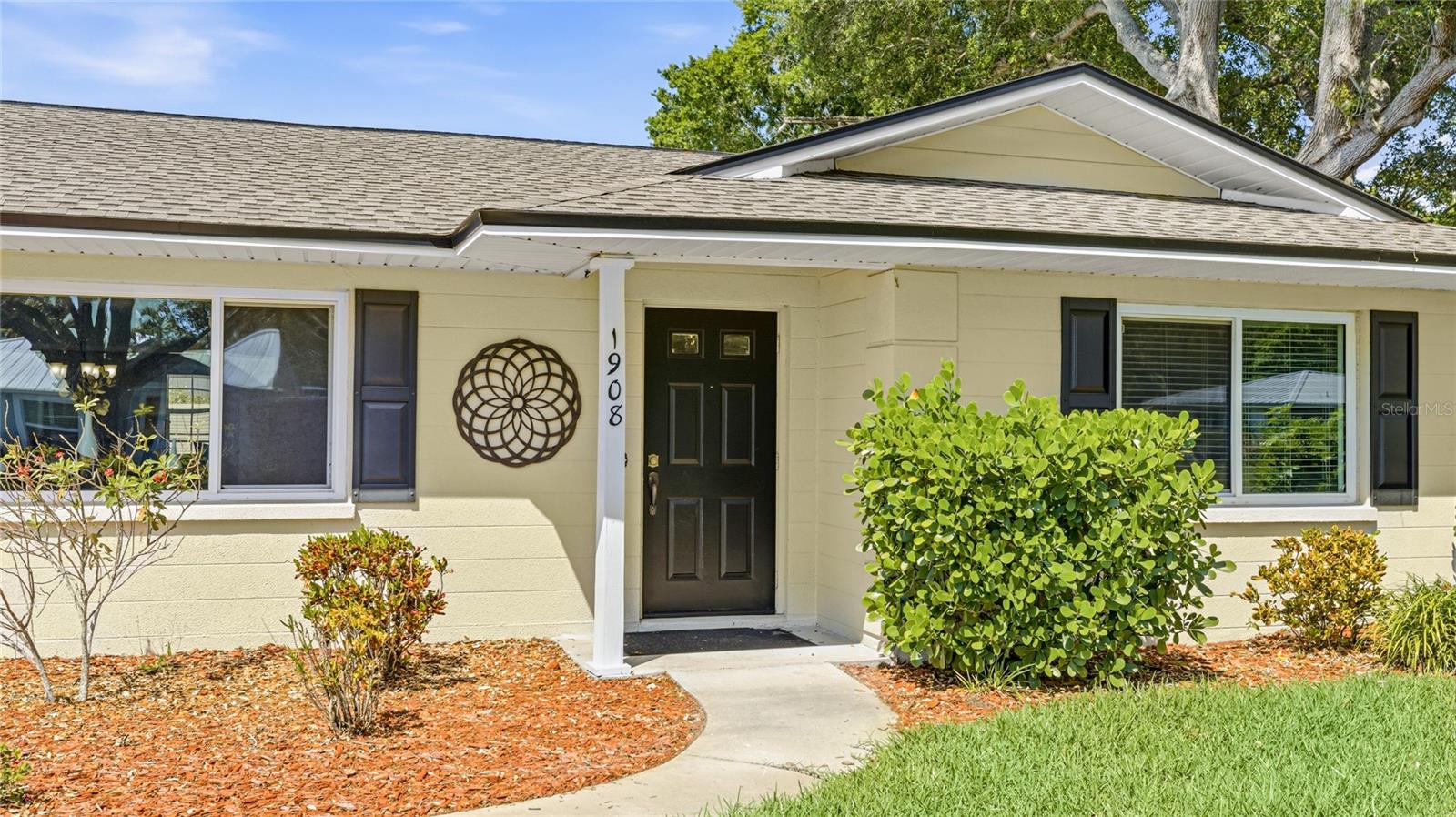 1908 49TH ST W, BRADENTON, FL, 34209