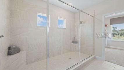 3116 Lumber Falls Drive