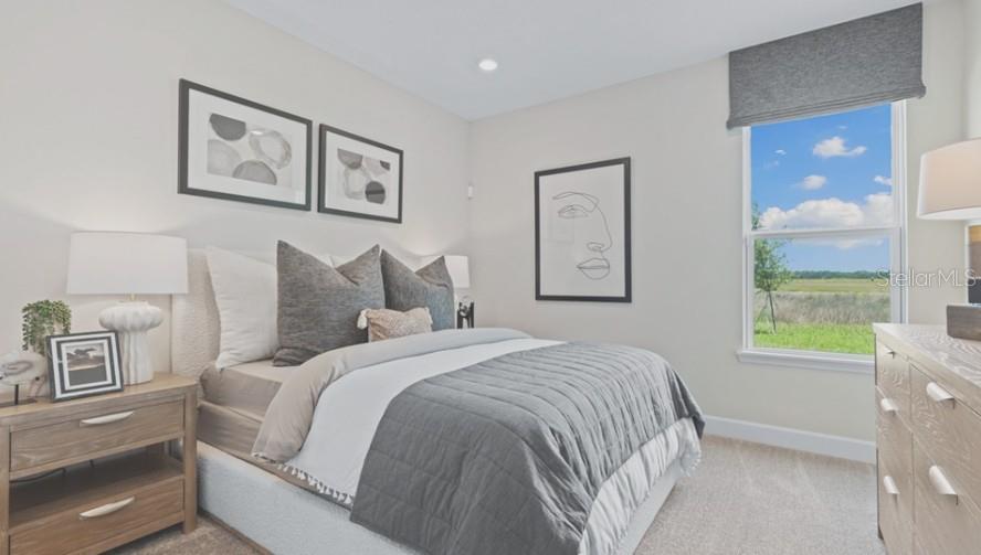 3116 Lumber Falls Drive