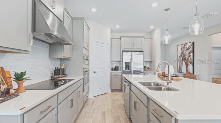 3116 Lumber Falls Drive