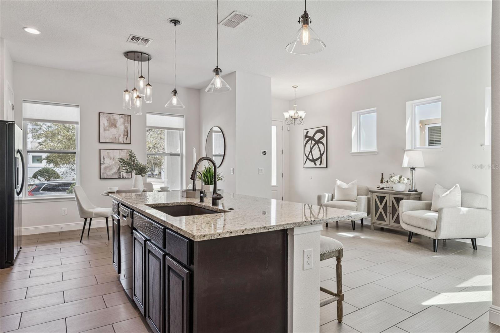 14196 WALCOTT AVE, ORLANDO, FL, 32827