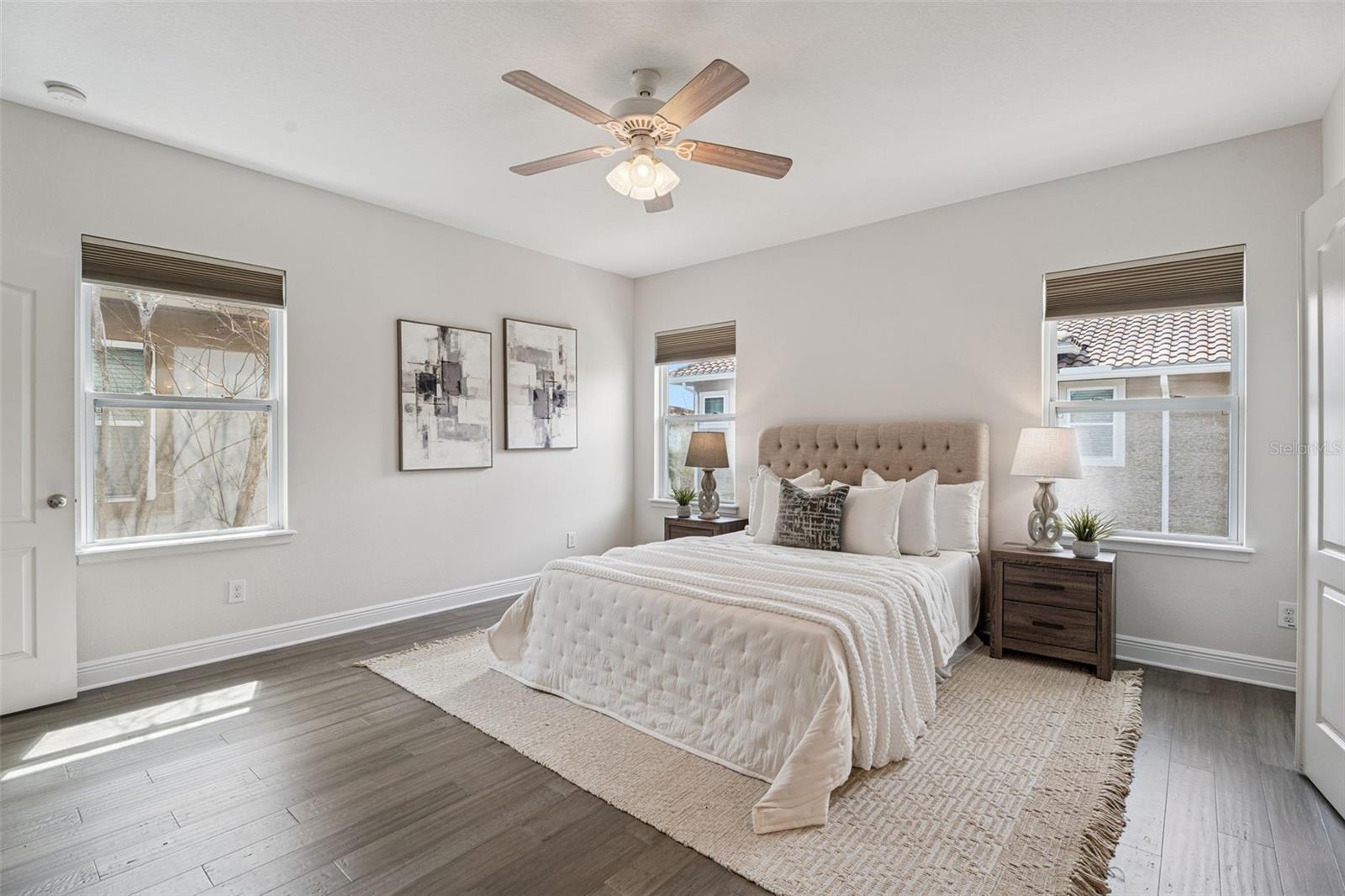 14196 WALCOTT AVE, ORLANDO, FL, 32827