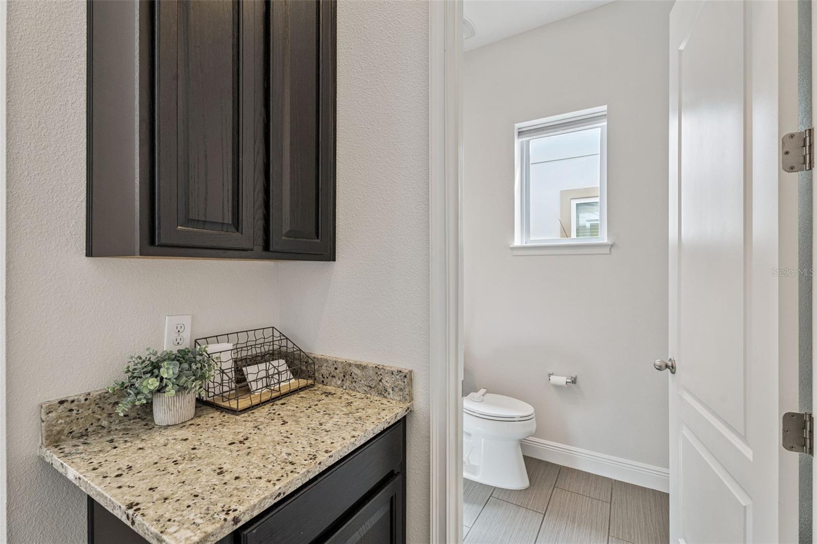 14196 WALCOTT AVE, ORLANDO, FL, 32827