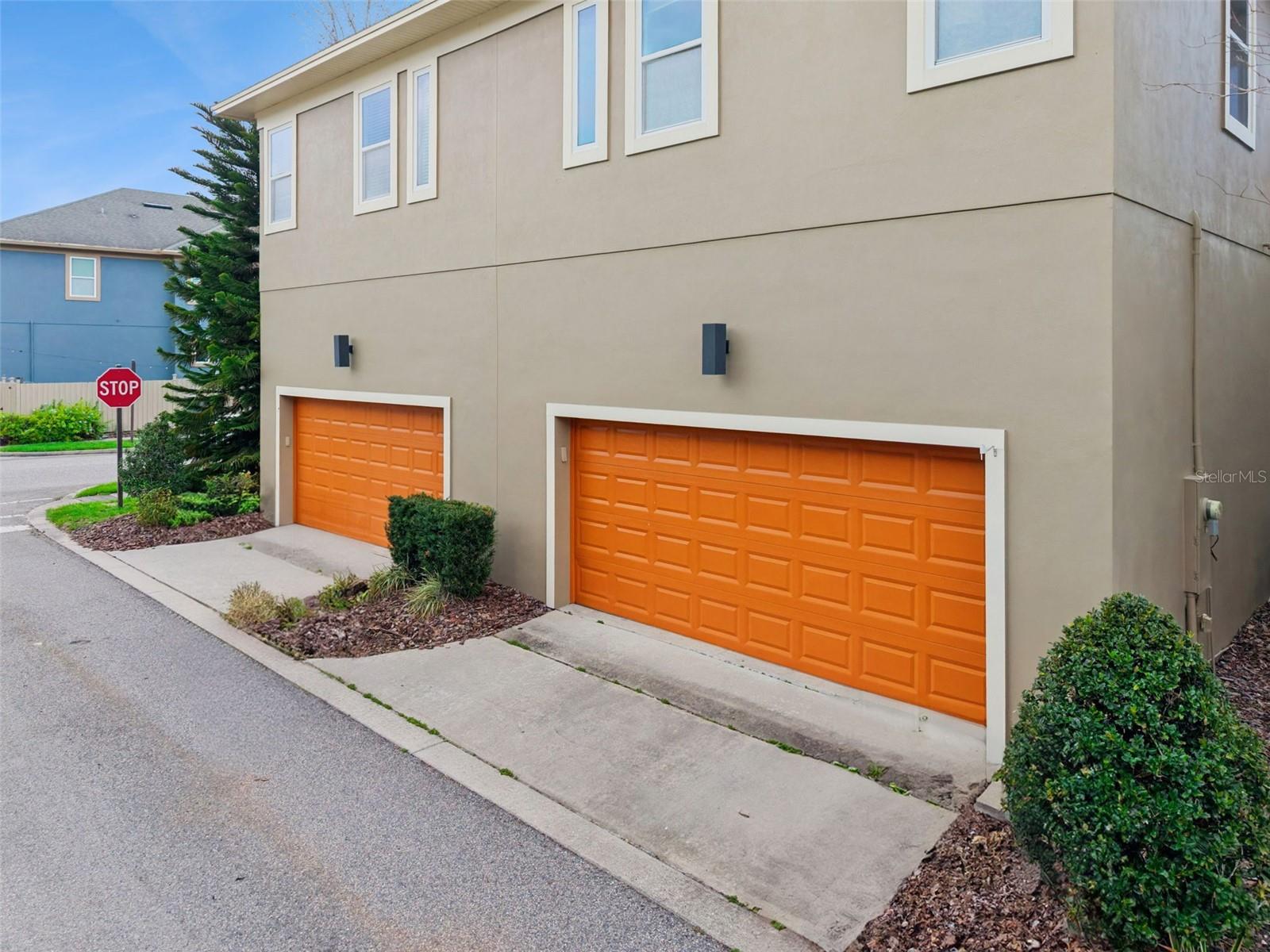 14196 WALCOTT AVE, ORLANDO, FL, 32827