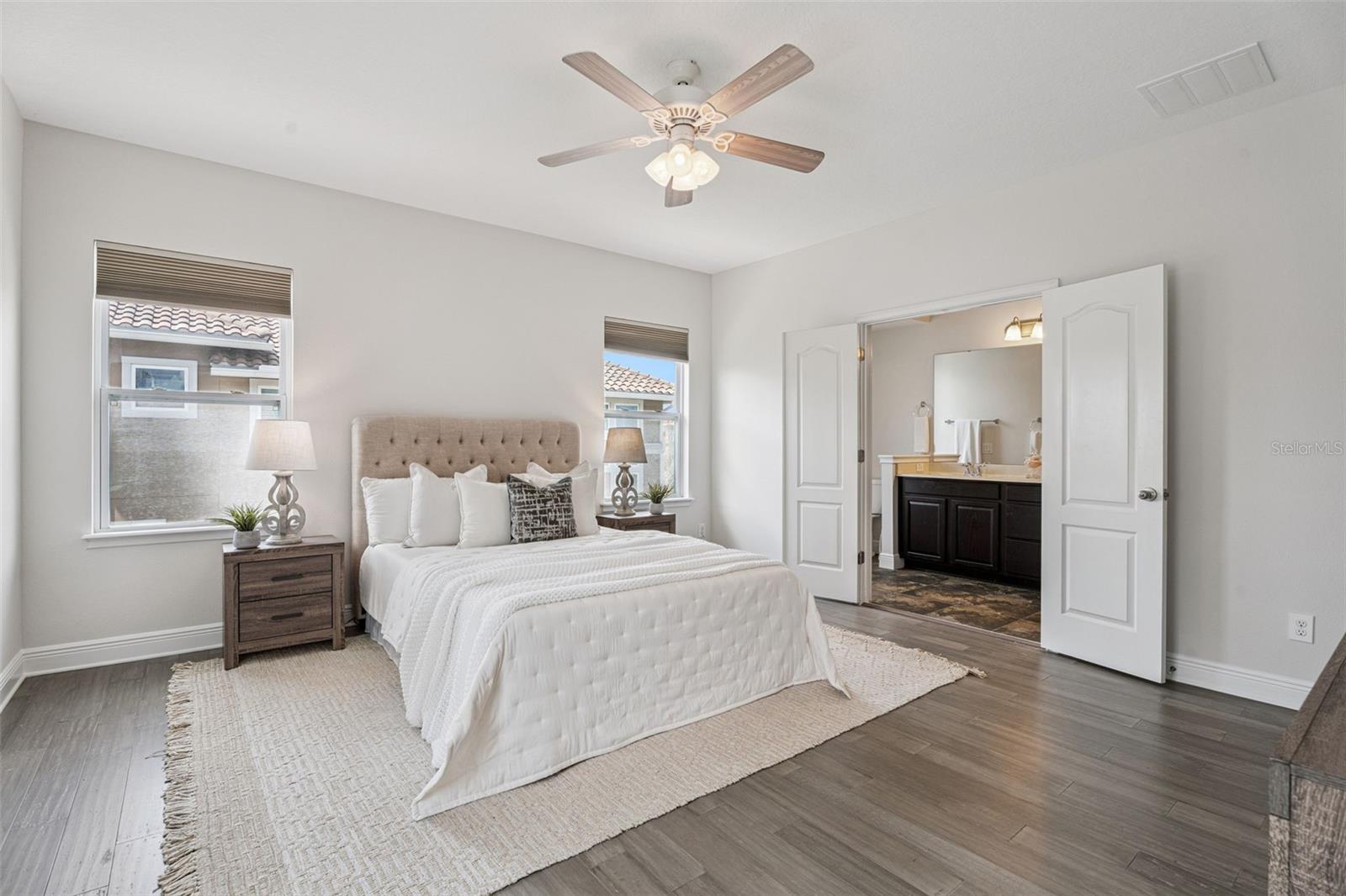 14196 WALCOTT AVE, ORLANDO, FL, 32827