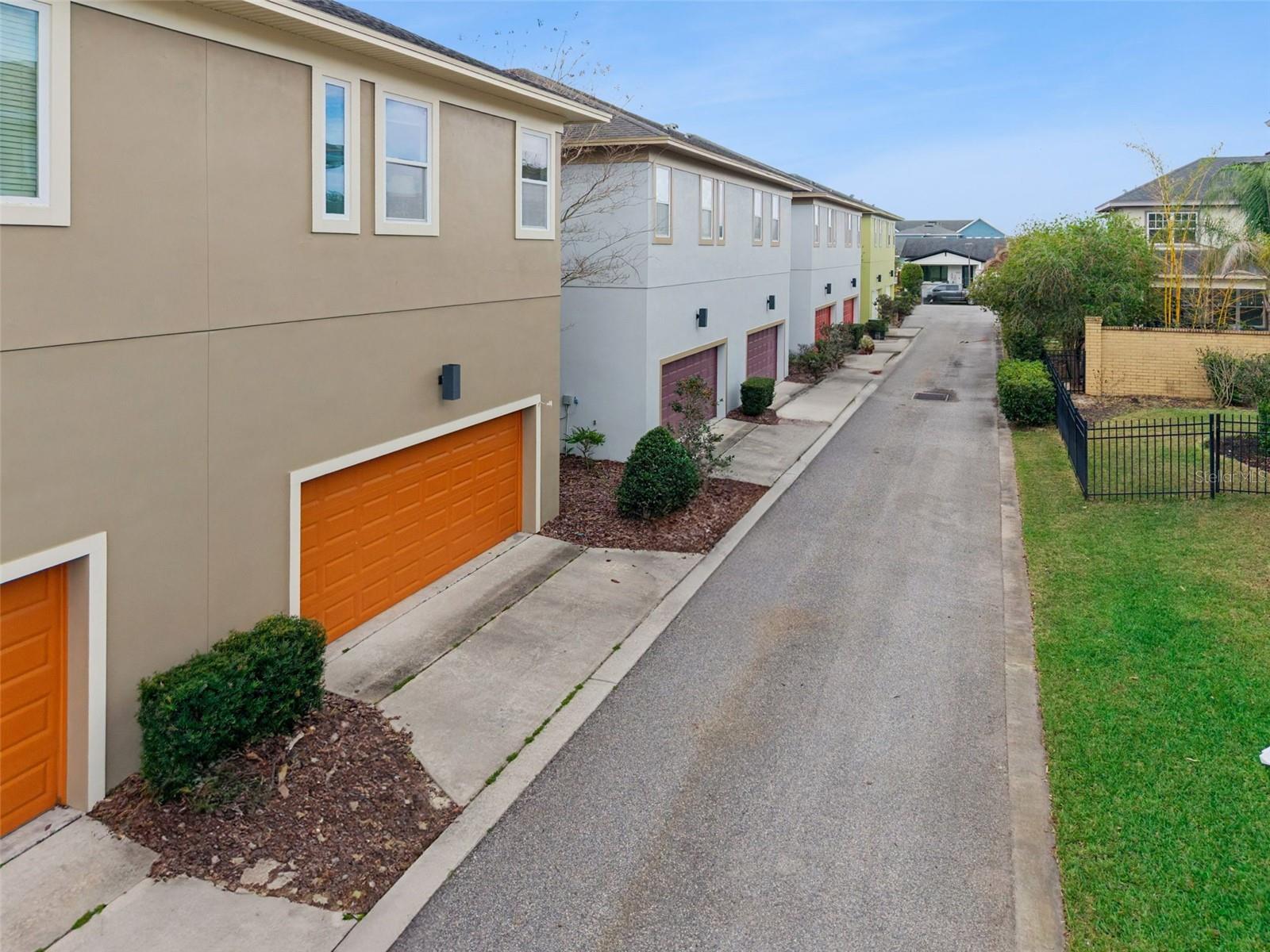 14196 WALCOTT AVE, ORLANDO, FL, 32827