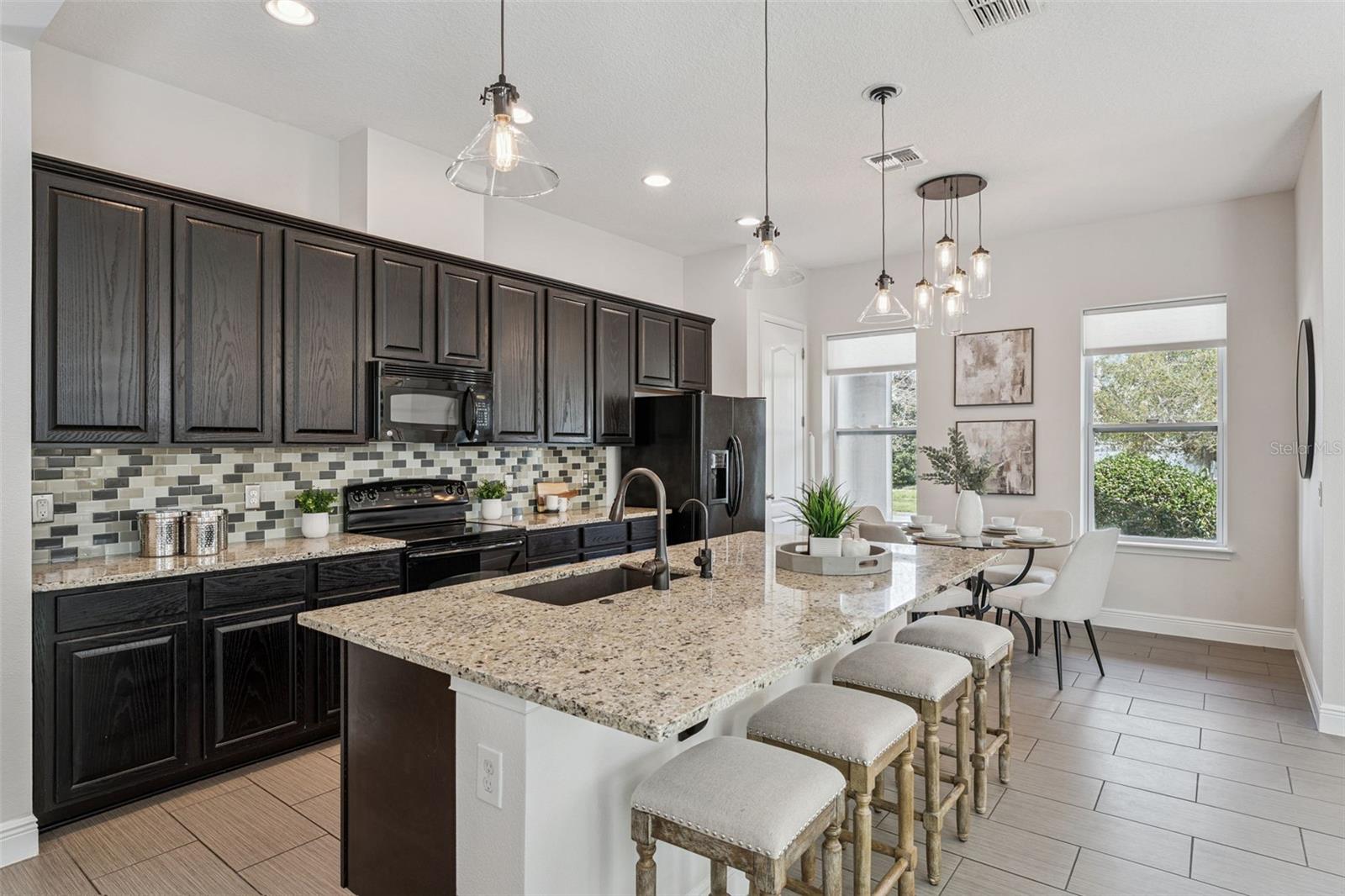 14196 WALCOTT AVE, ORLANDO, FL, 32827