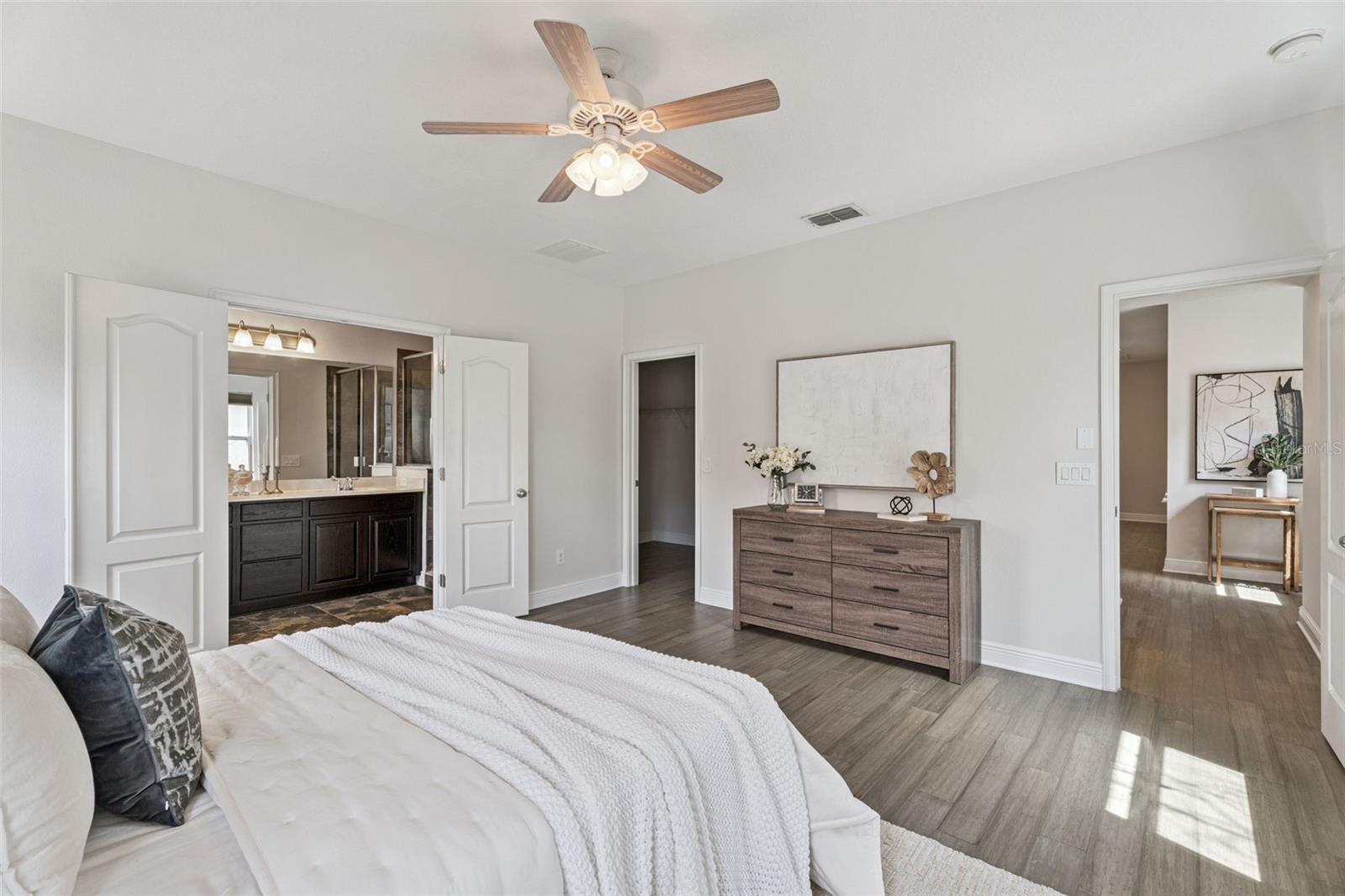 14196 WALCOTT AVE, ORLANDO, FL, 32827