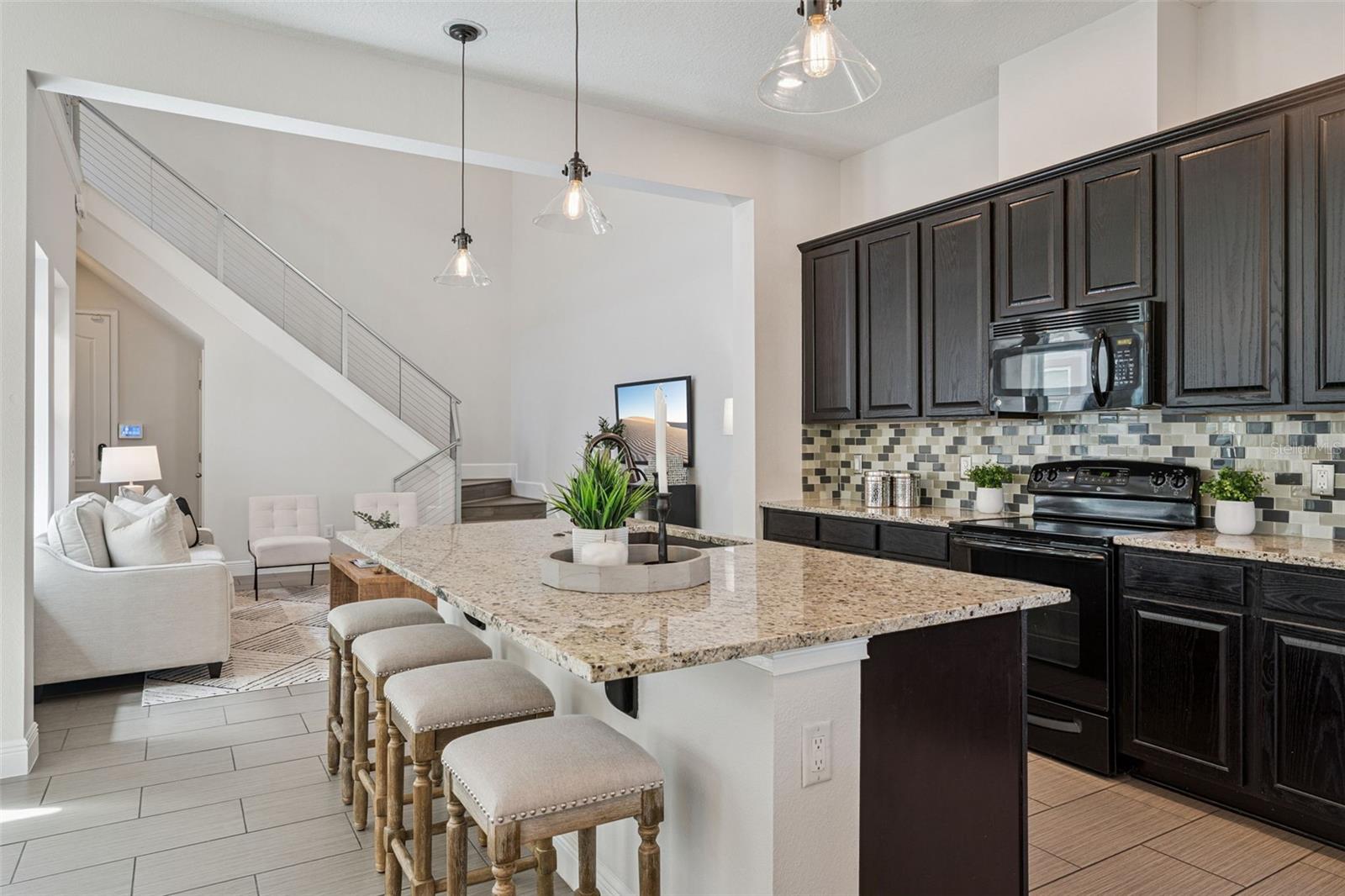 14196 WALCOTT AVE, ORLANDO, FL, 32827