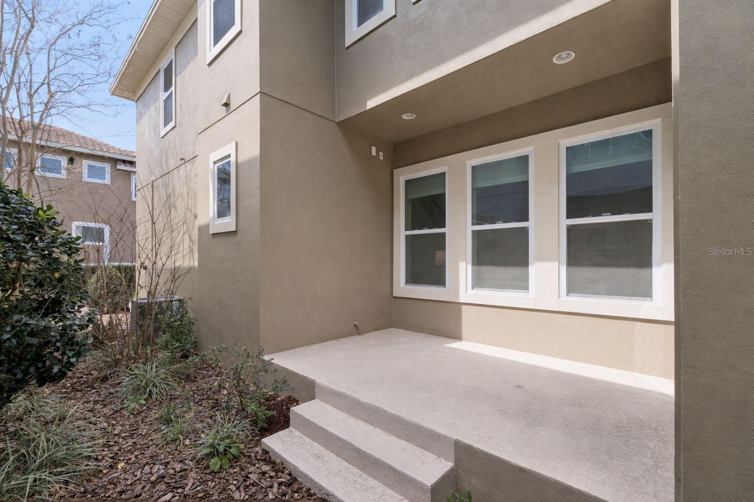 14196 WALCOTT AVE, ORLANDO, FL, 32827