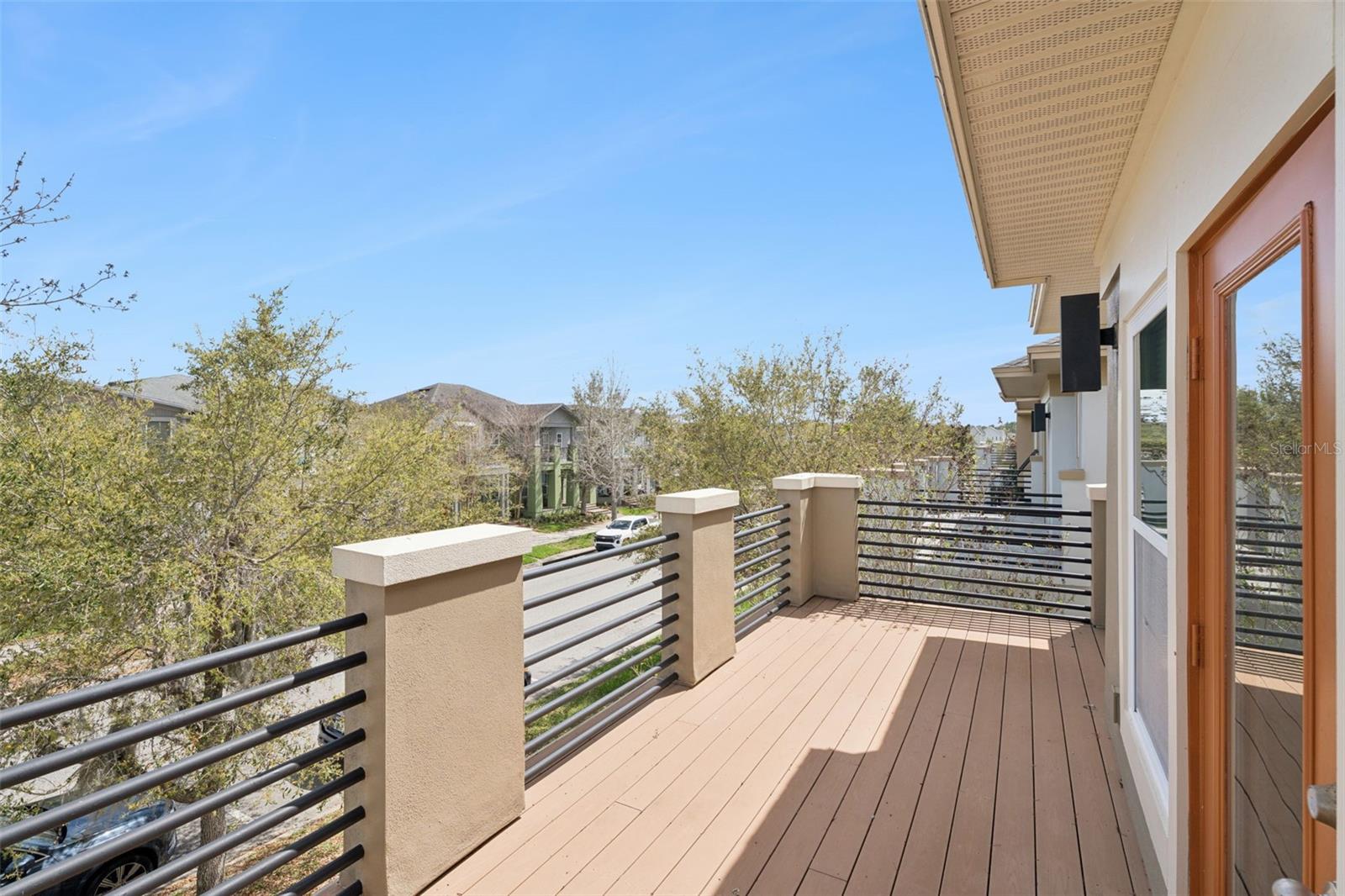 14196 WALCOTT AVE, ORLANDO, FL, 32827