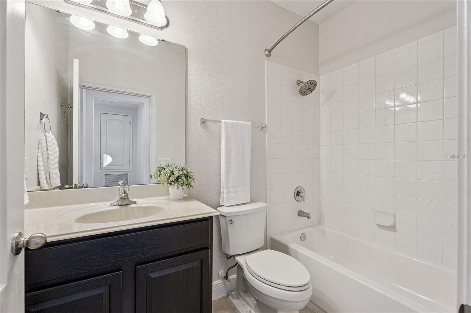 14196 WALCOTT AVE, ORLANDO, FL, 32827