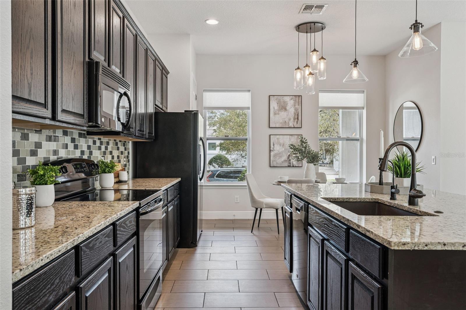 14196 WALCOTT AVE, ORLANDO, FL, 32827