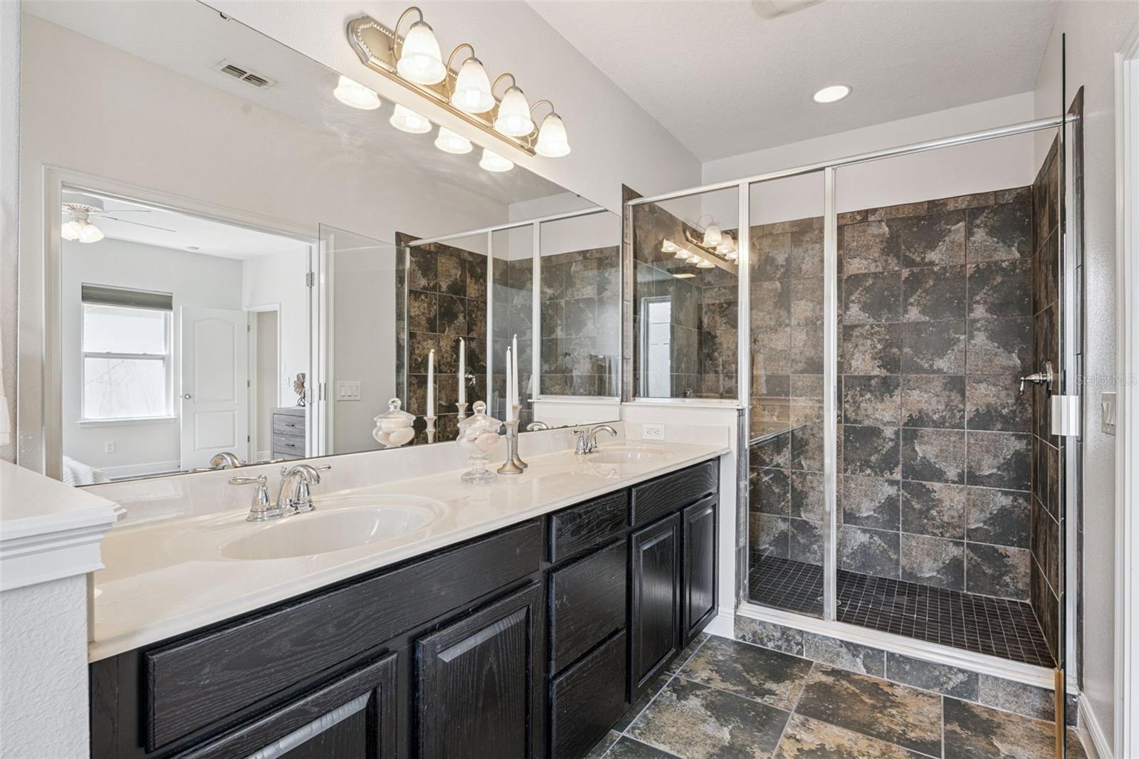 14196 WALCOTT AVE, ORLANDO, FL, 32827