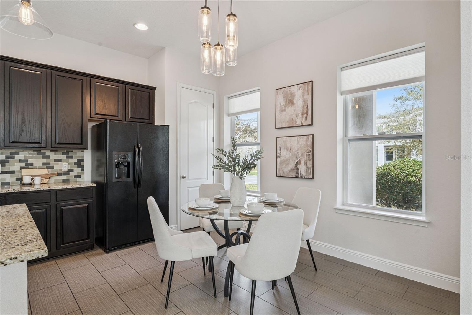 14196 WALCOTT AVE, ORLANDO, FL, 32827