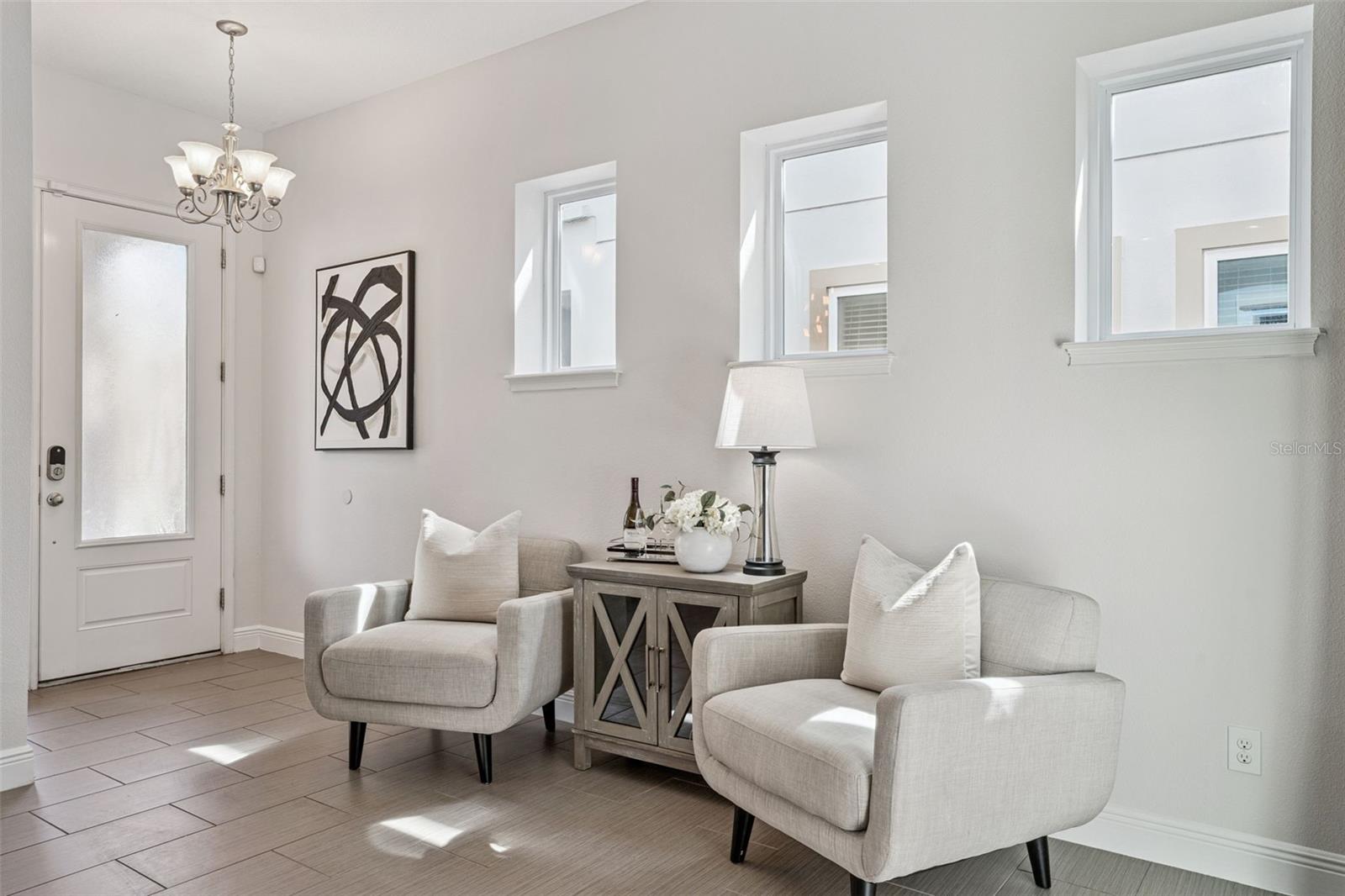 14196 WALCOTT AVE, ORLANDO, FL, 32827