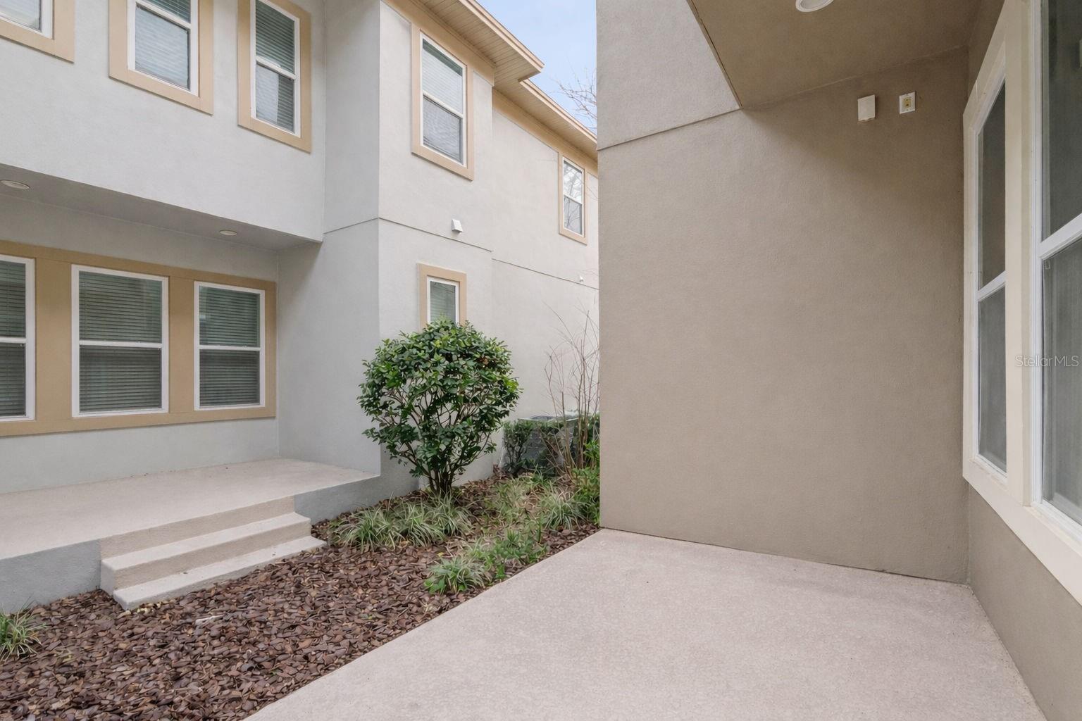14196 WALCOTT AVE, ORLANDO, FL, 32827