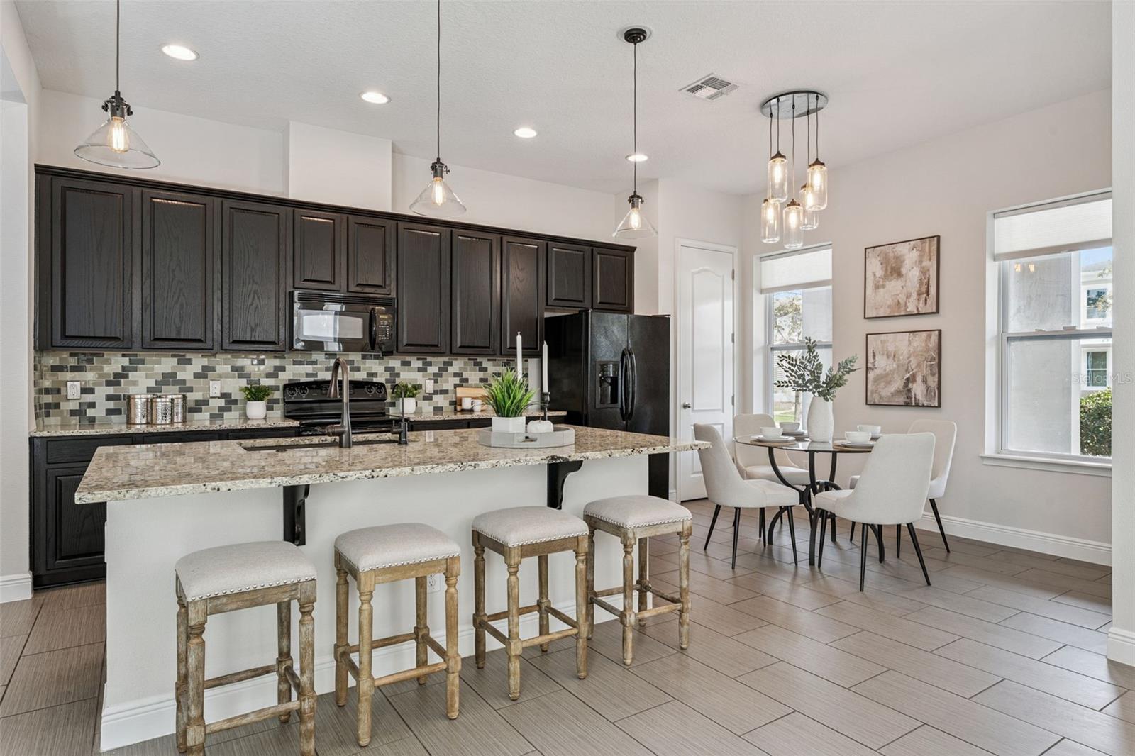 14196 WALCOTT AVE, ORLANDO, FL, 32827