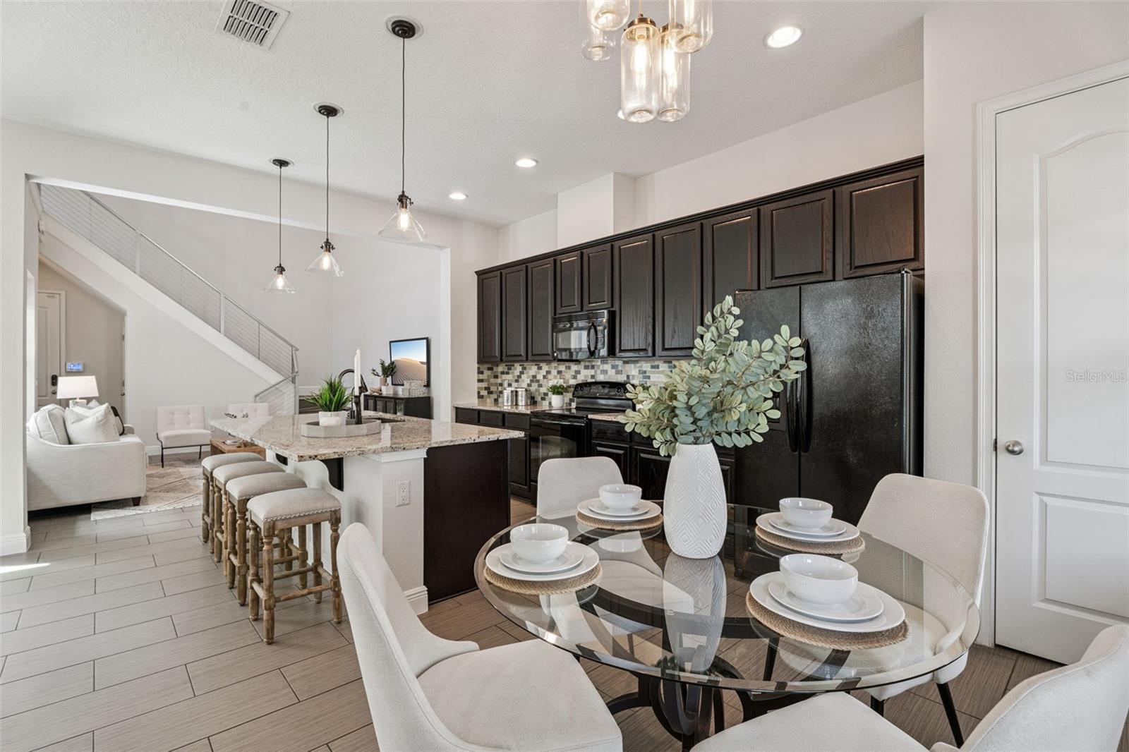 14196 WALCOTT AVE, ORLANDO, FL, 32827