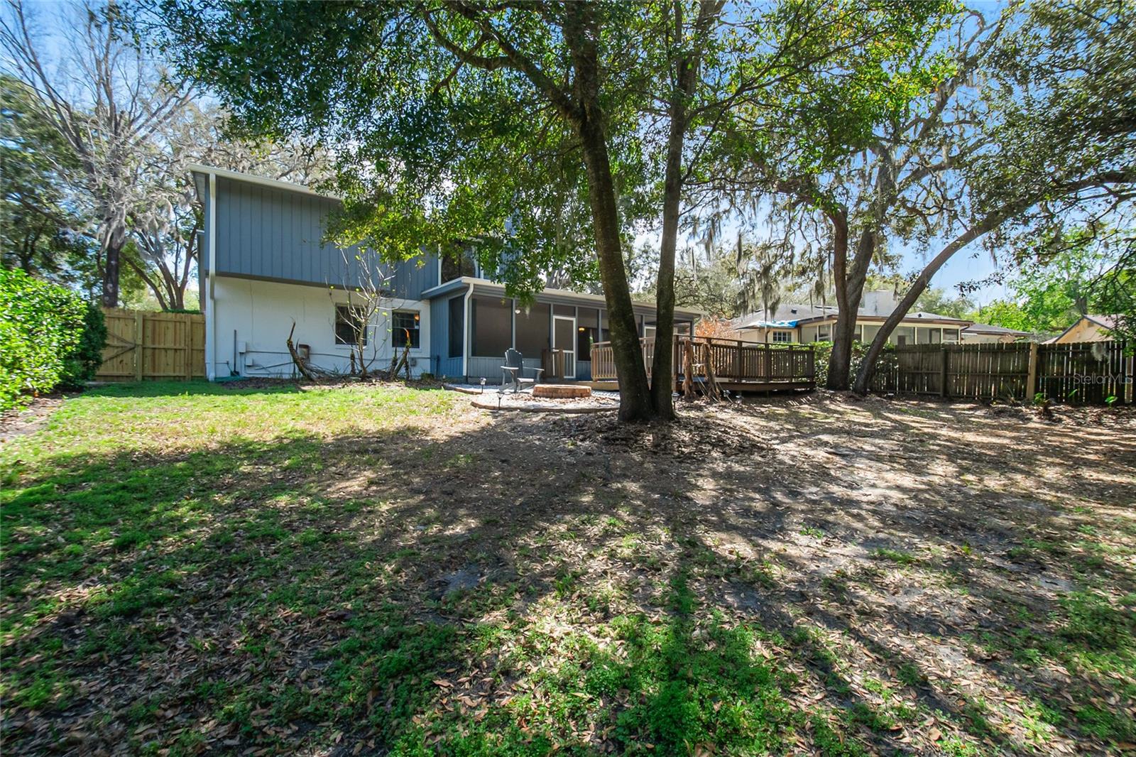 153 DUNCAN TRL, LONGWOOD, FL, 32779