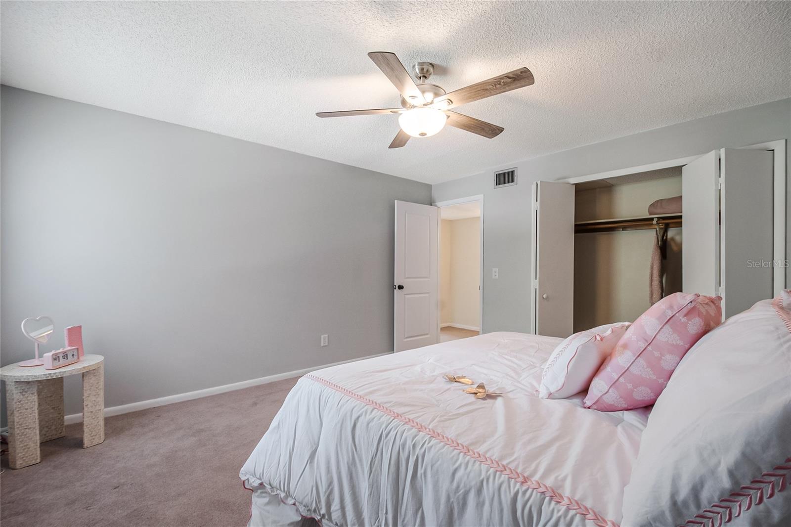 153 DUNCAN TRL, LONGWOOD, FL, 32779