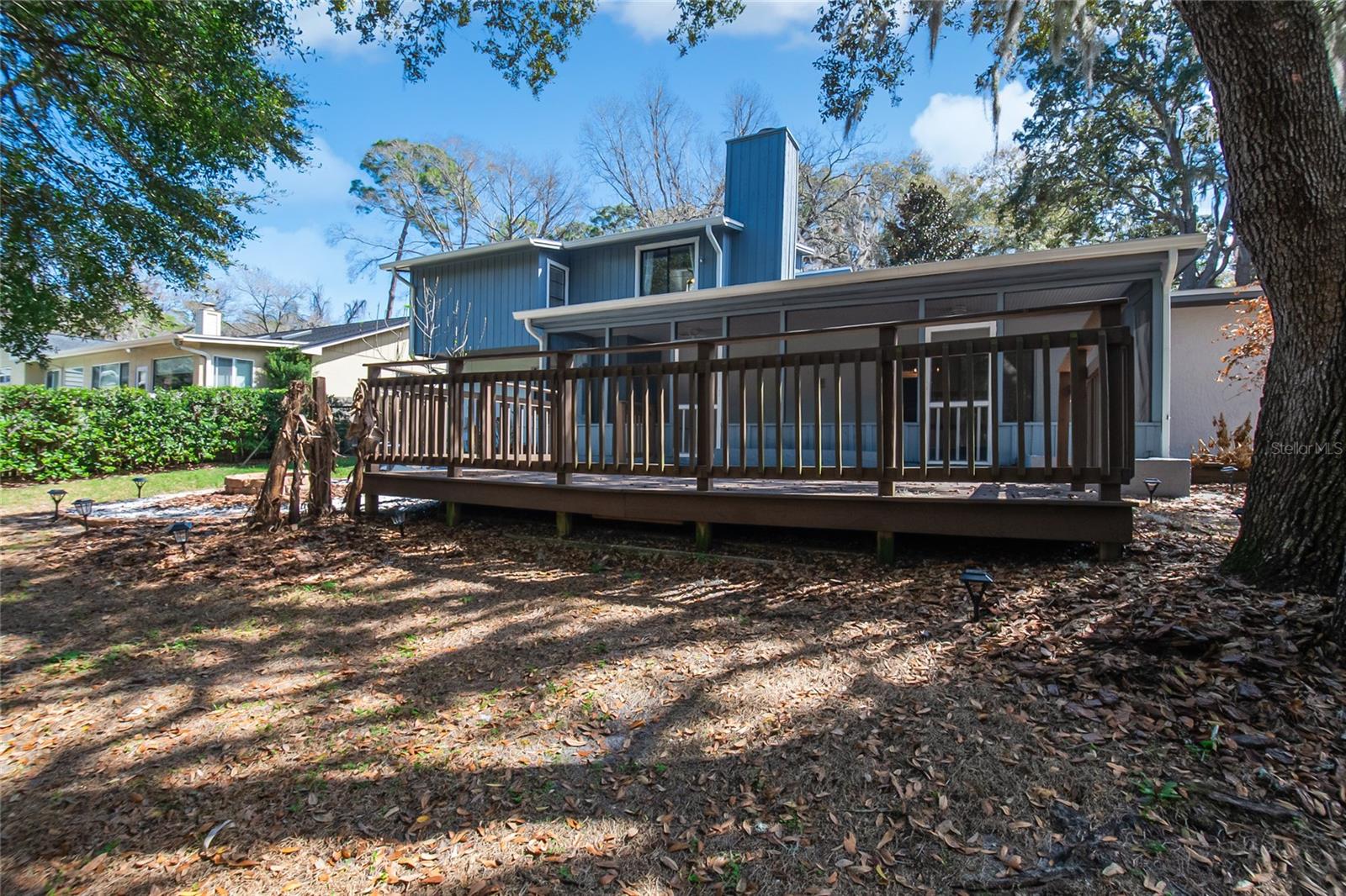 153 DUNCAN TRL, LONGWOOD, FL, 32779