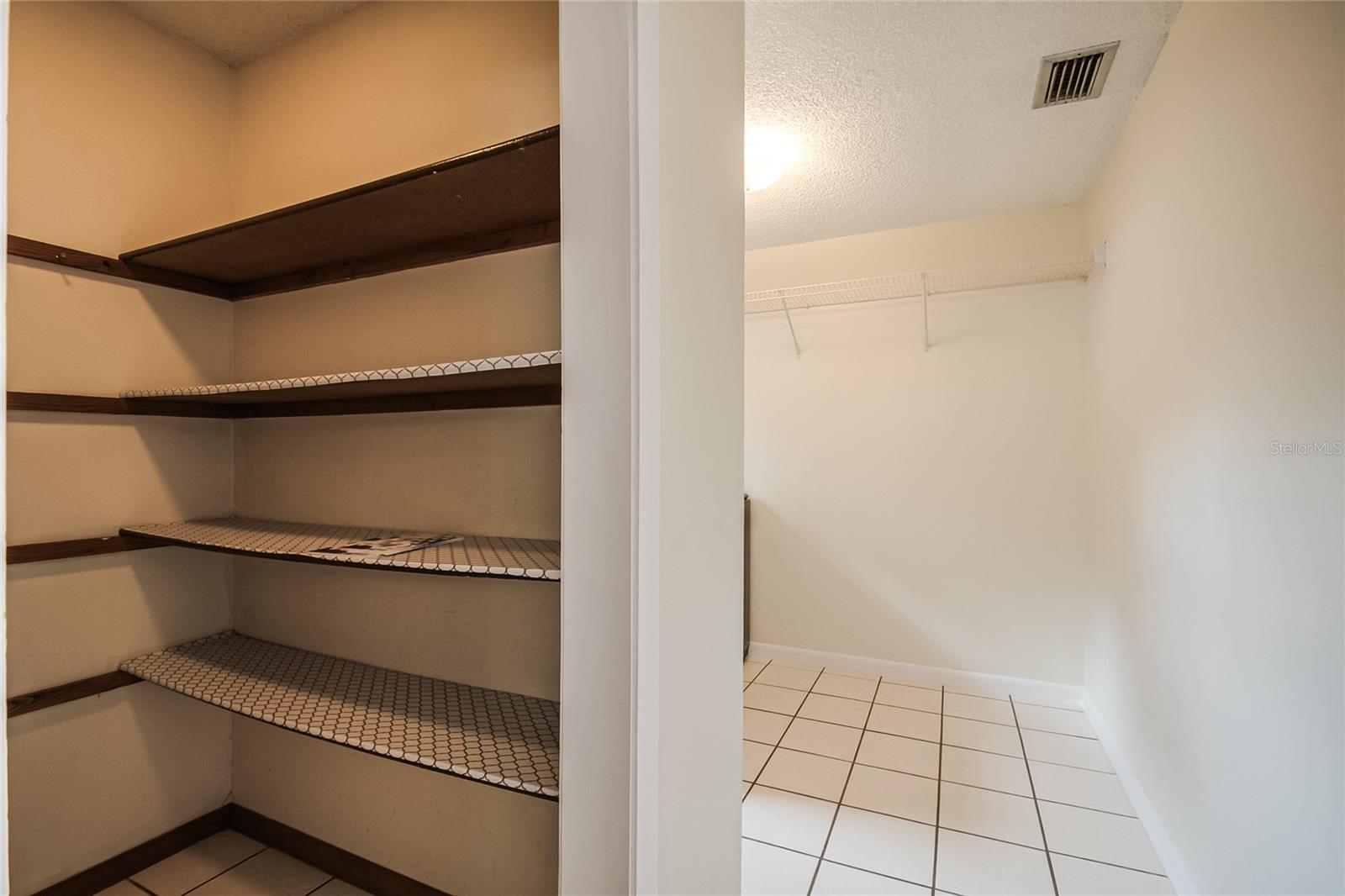 153 DUNCAN TRL, LONGWOOD, FL, 32779