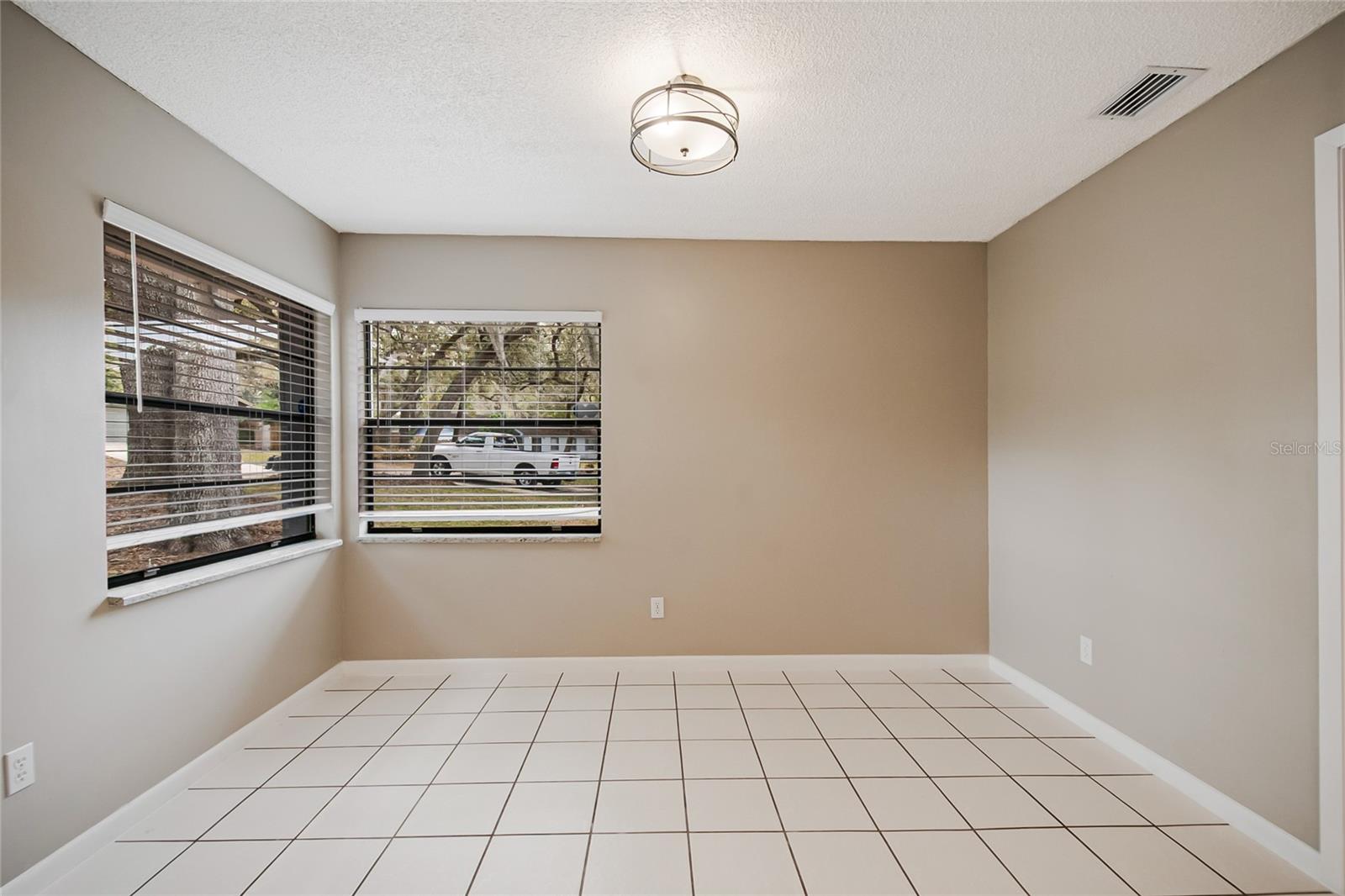 153 DUNCAN TRL, LONGWOOD, FL, 32779