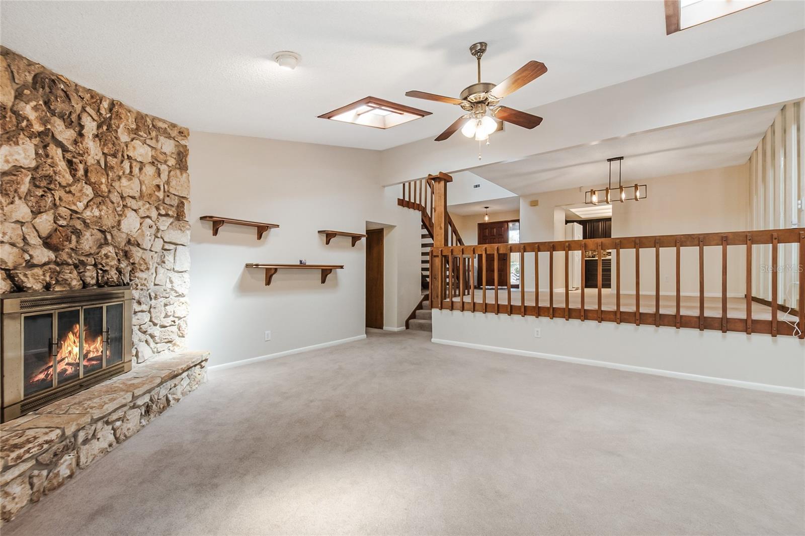 153 DUNCAN TRL, LONGWOOD, FL, 32779