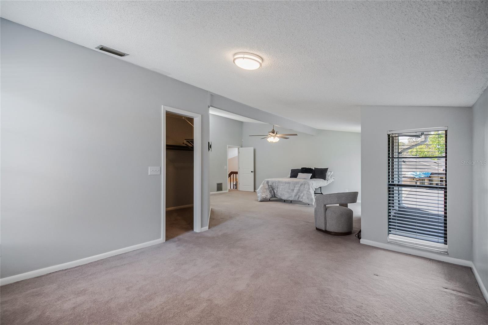 153 DUNCAN TRL, LONGWOOD, FL, 32779