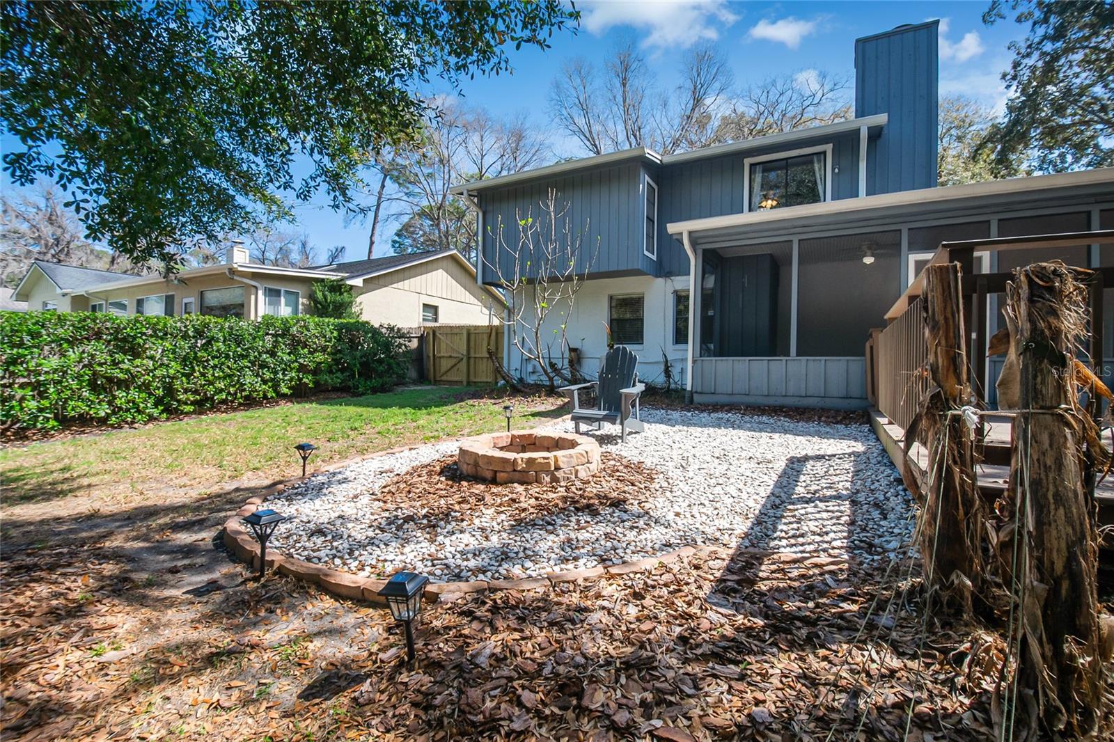153 DUNCAN TRL, LONGWOOD, FL, 32779