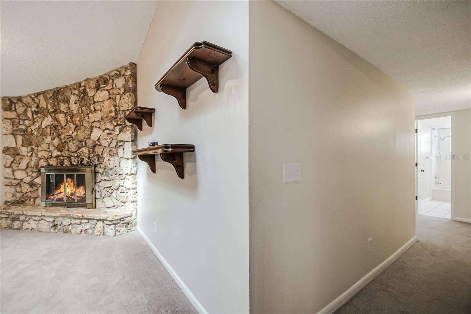153 DUNCAN TRL, LONGWOOD, FL, 32779