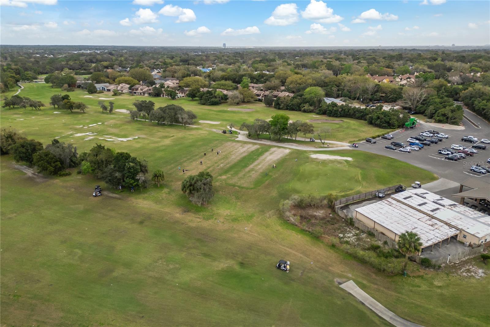 153 DUNCAN TRL, LONGWOOD, FL, 32779