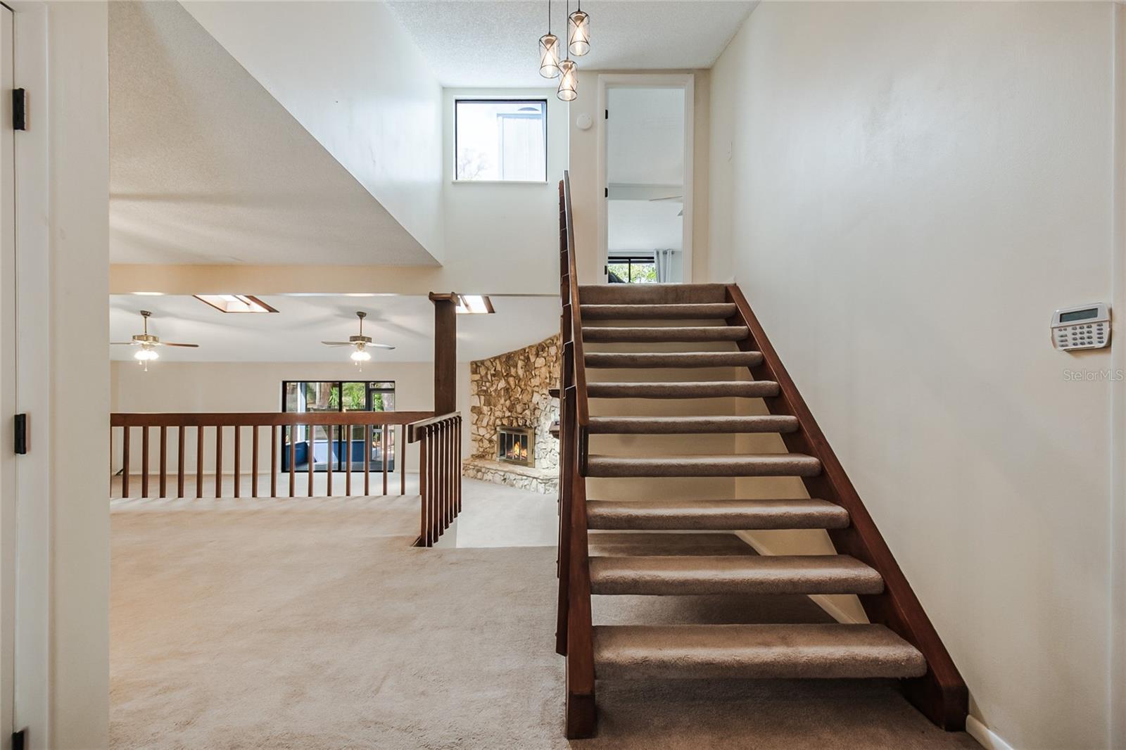153 DUNCAN TRL, LONGWOOD, FL, 32779