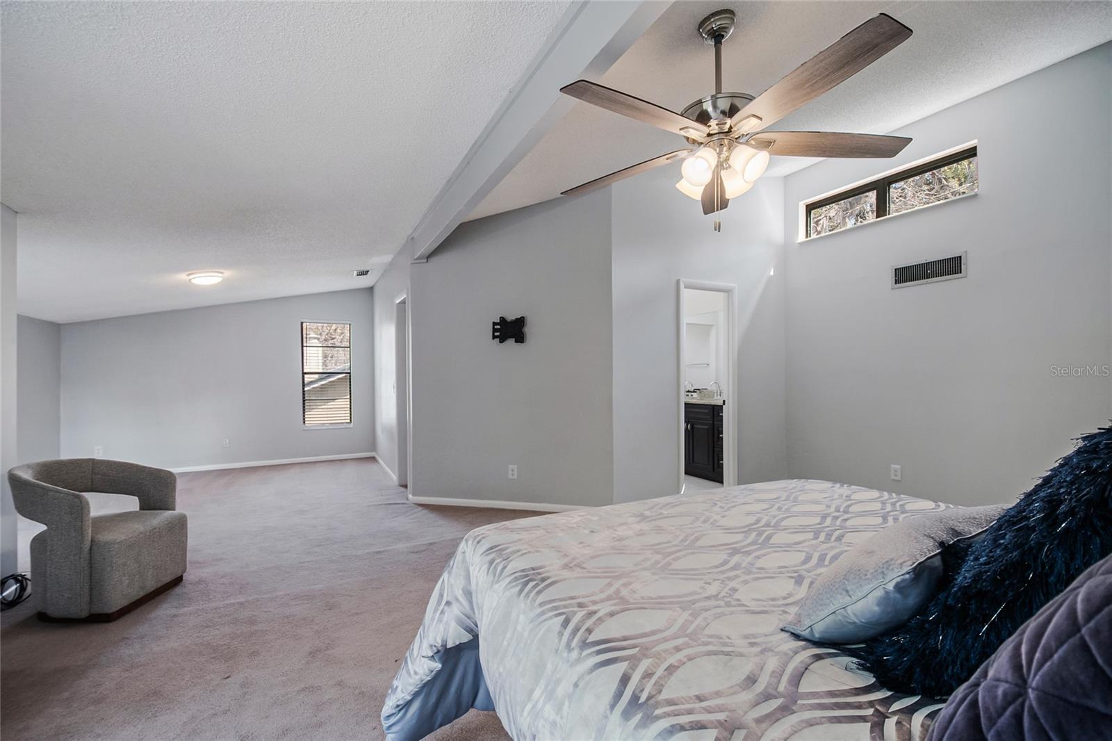 153 DUNCAN TRL, LONGWOOD, FL, 32779