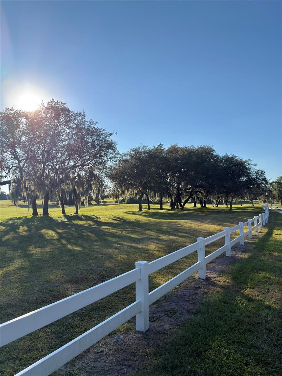153 DUNCAN TRL, LONGWOOD, FL, 32779