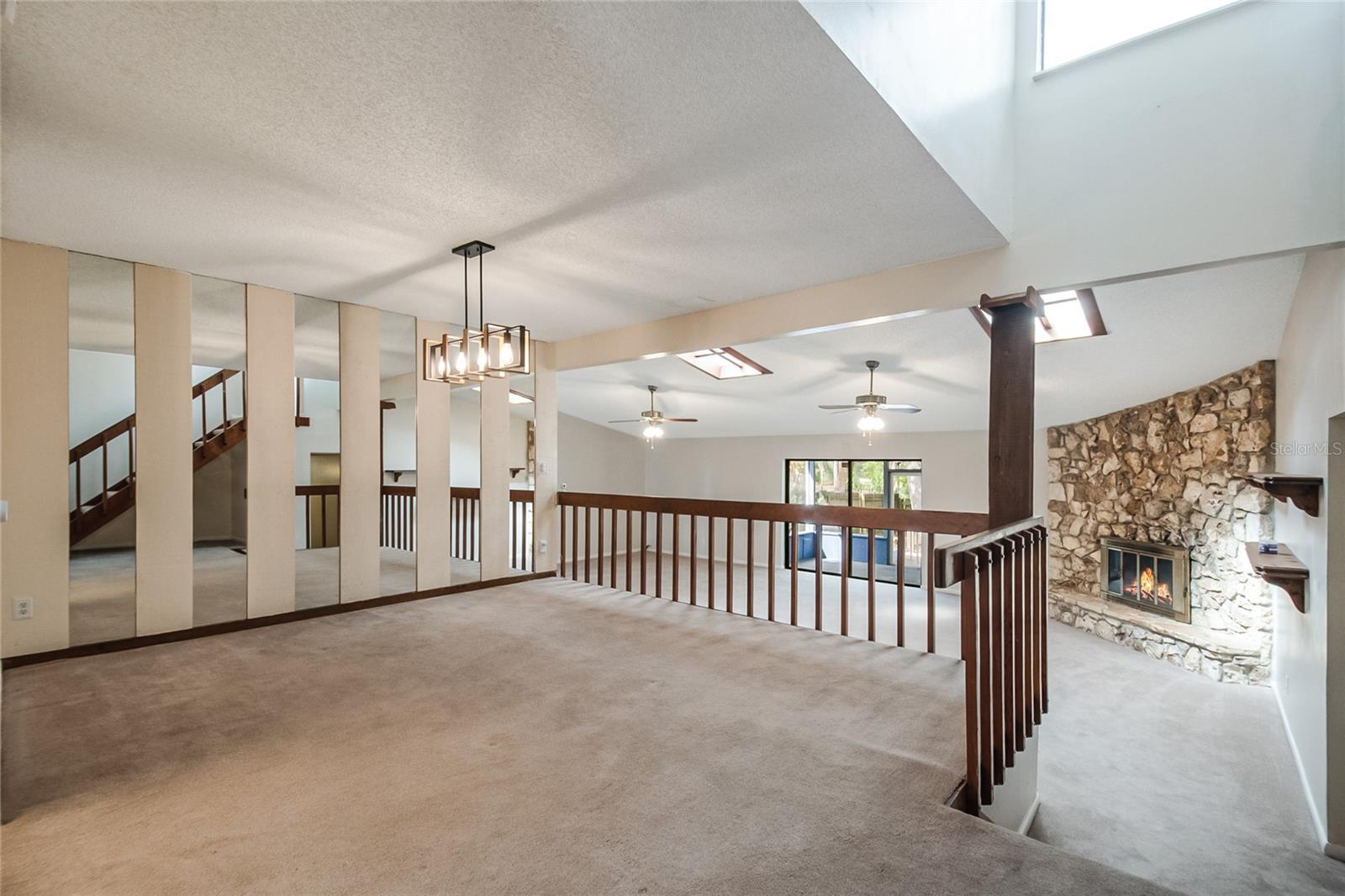153 DUNCAN TRL, LONGWOOD, FL, 32779