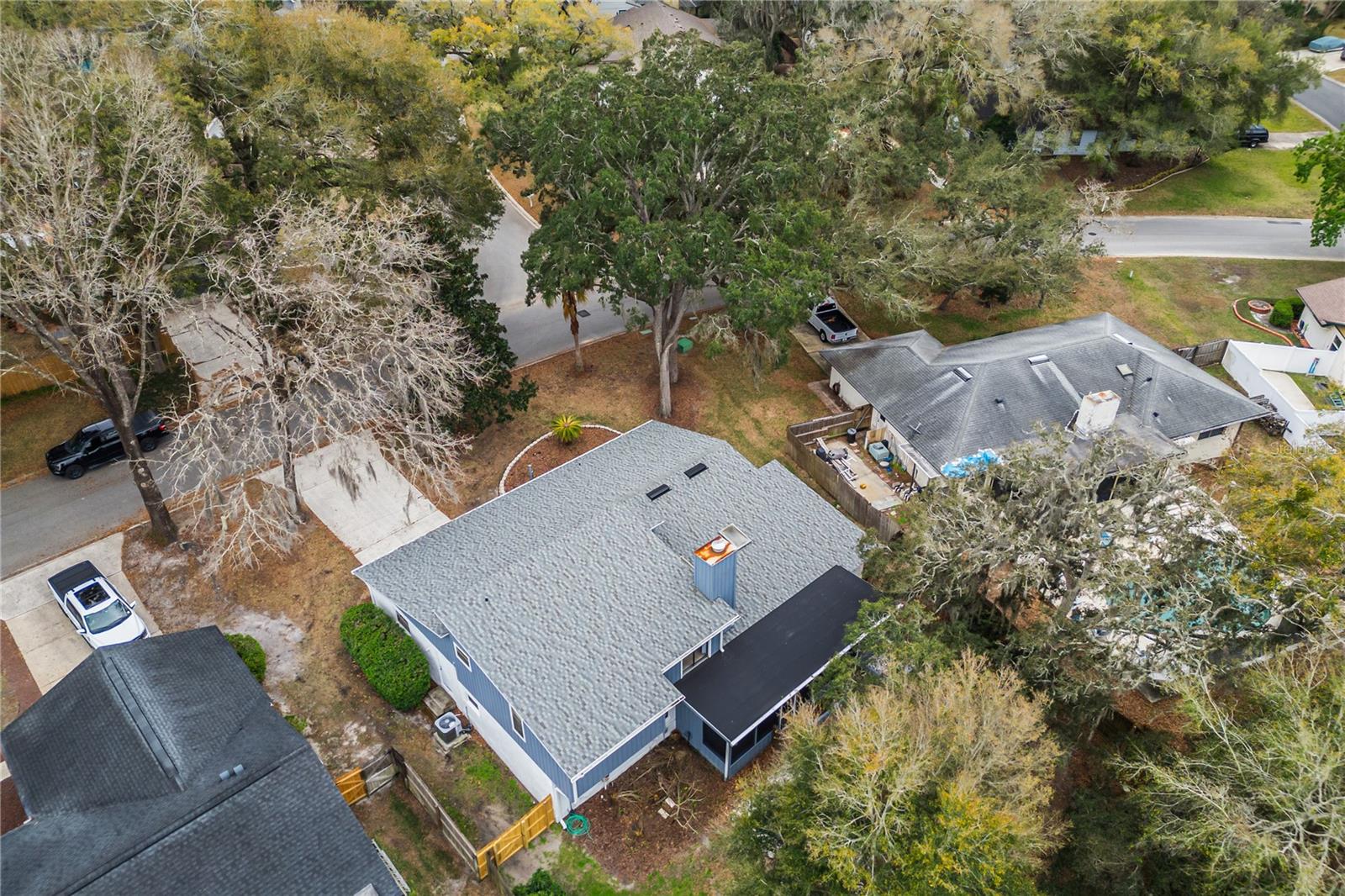 153 DUNCAN TRL, LONGWOOD, FL, 32779