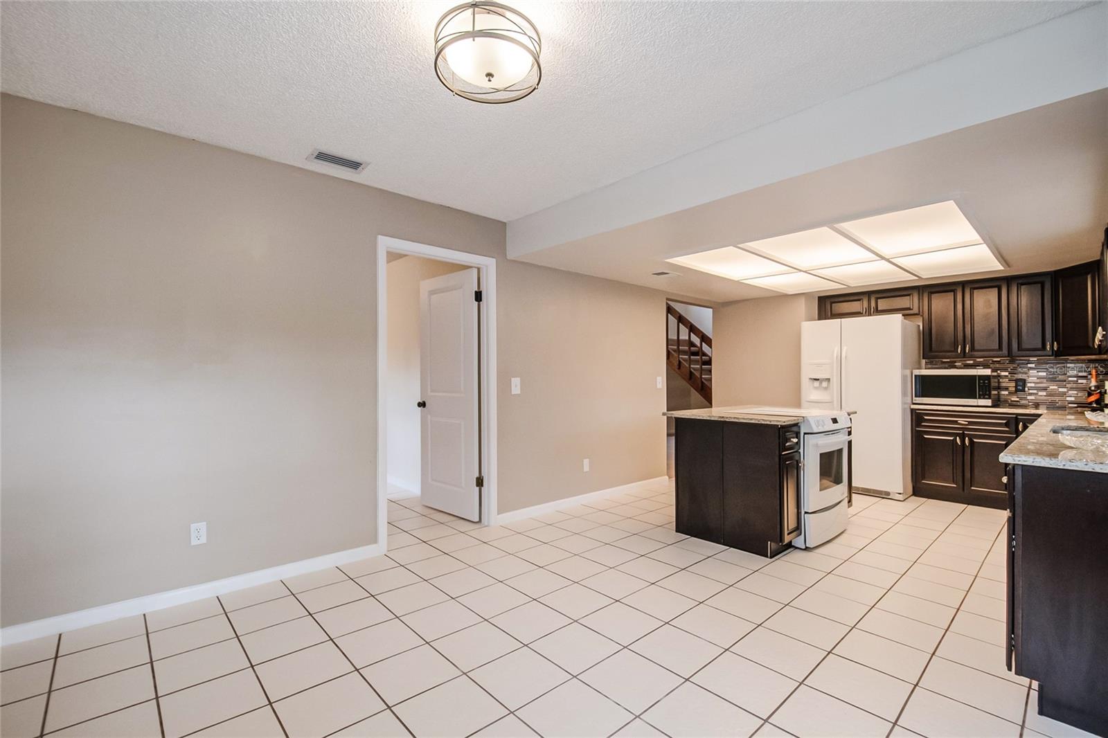 153 DUNCAN TRL, LONGWOOD, FL, 32779