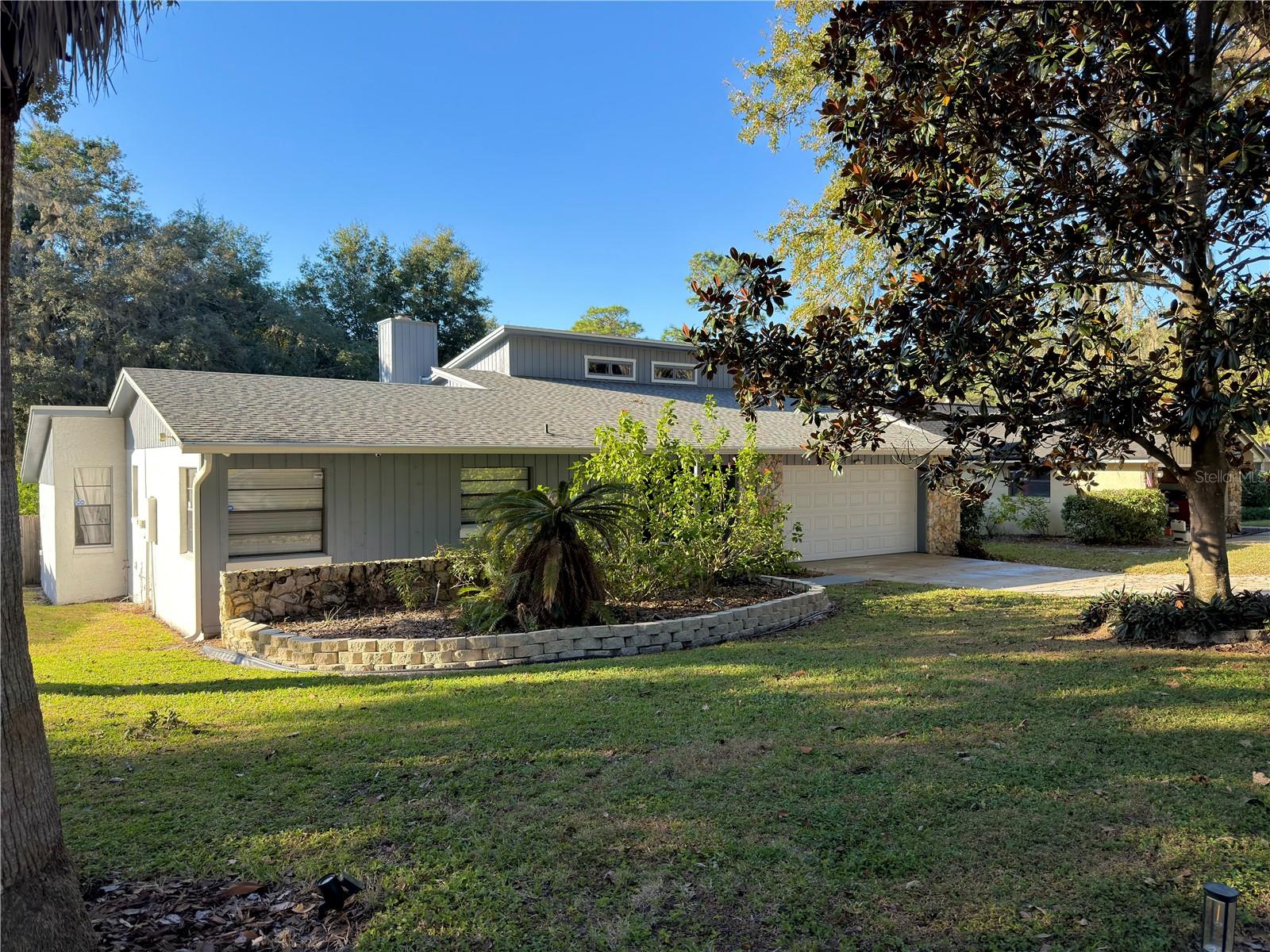 153 DUNCAN TRL, LONGWOOD, FL, 32779