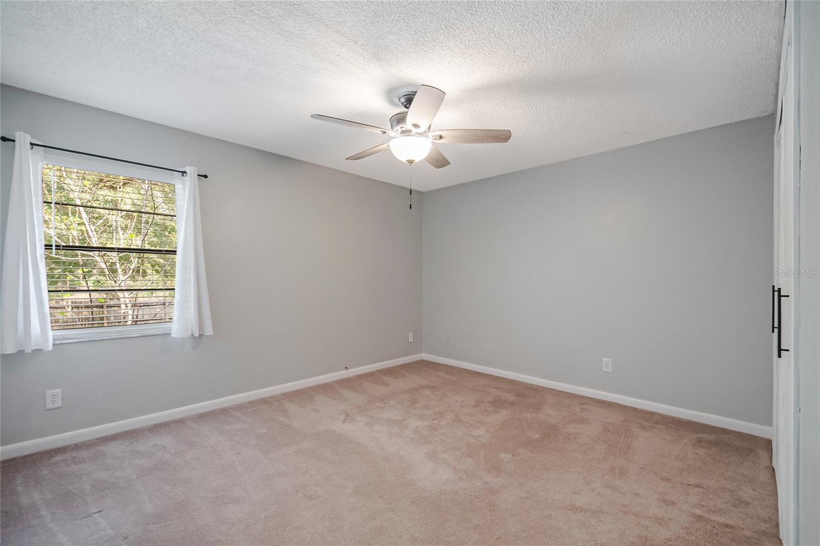 153 DUNCAN TRL, LONGWOOD, FL, 32779