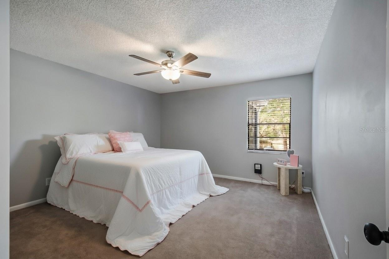 153 DUNCAN TRL, LONGWOOD, FL, 32779