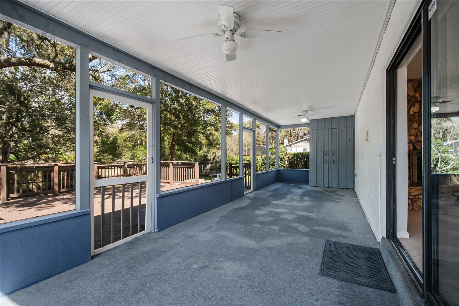 153 DUNCAN TRL, LONGWOOD, FL, 32779