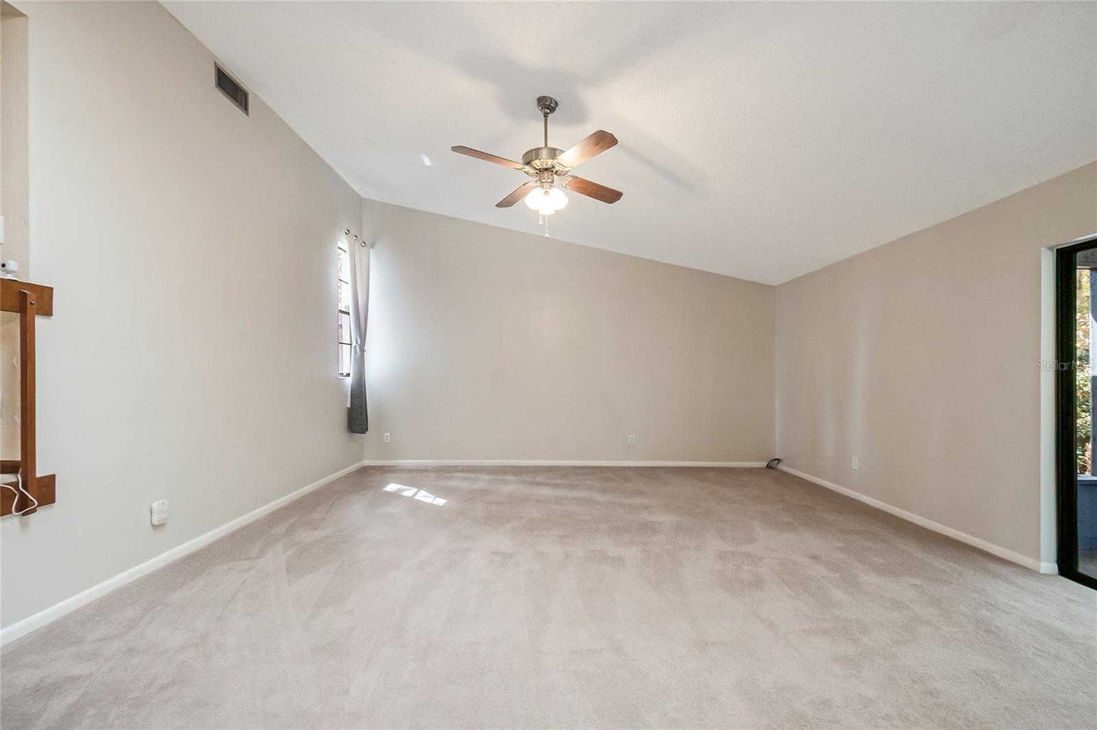 153 DUNCAN TRL, LONGWOOD, FL, 32779