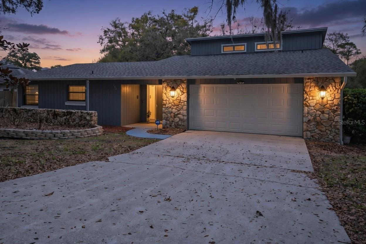153 DUNCAN TRL, LONGWOOD, FL, 32779