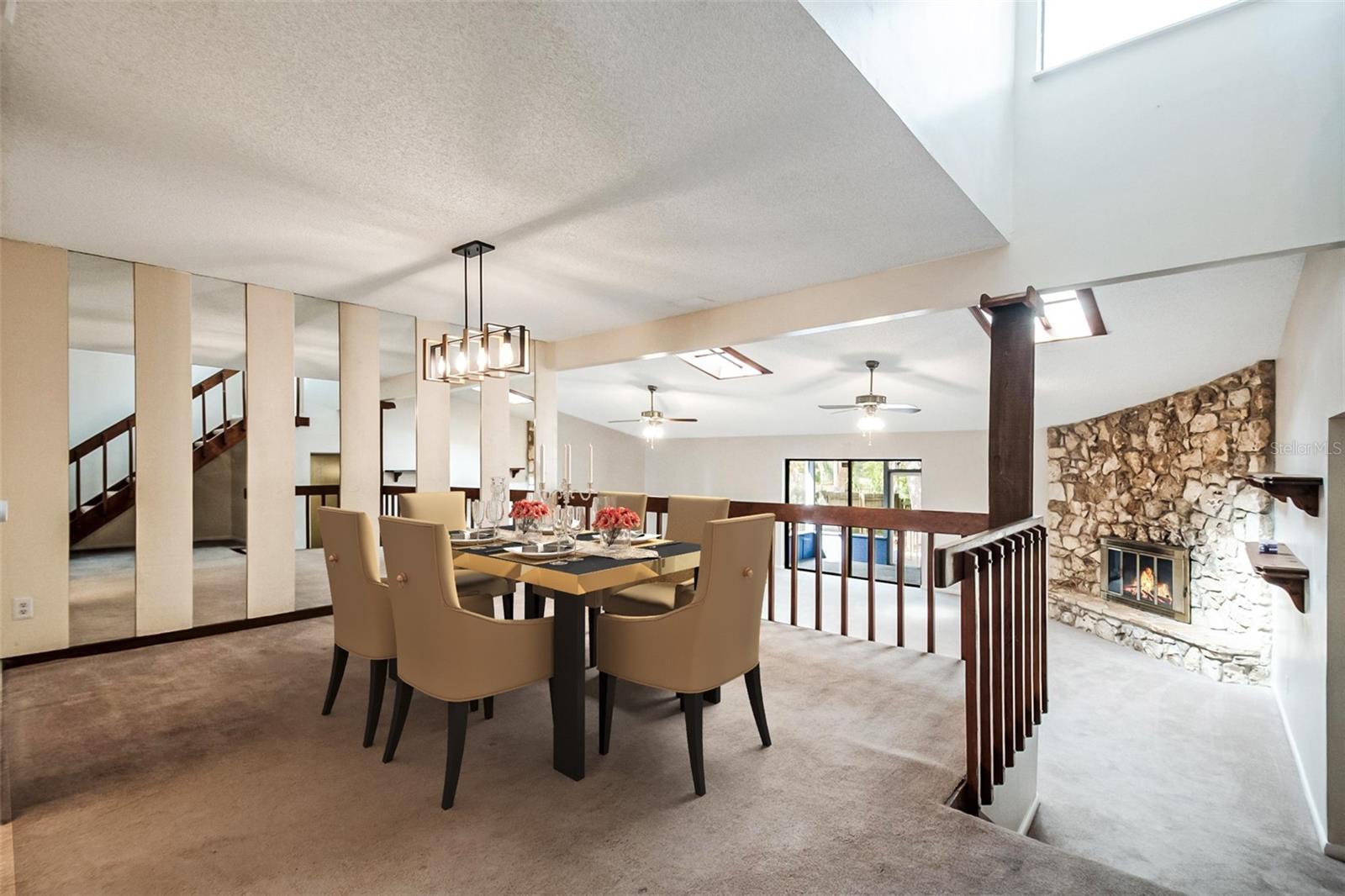 153 DUNCAN TRL, LONGWOOD, FL, 32779