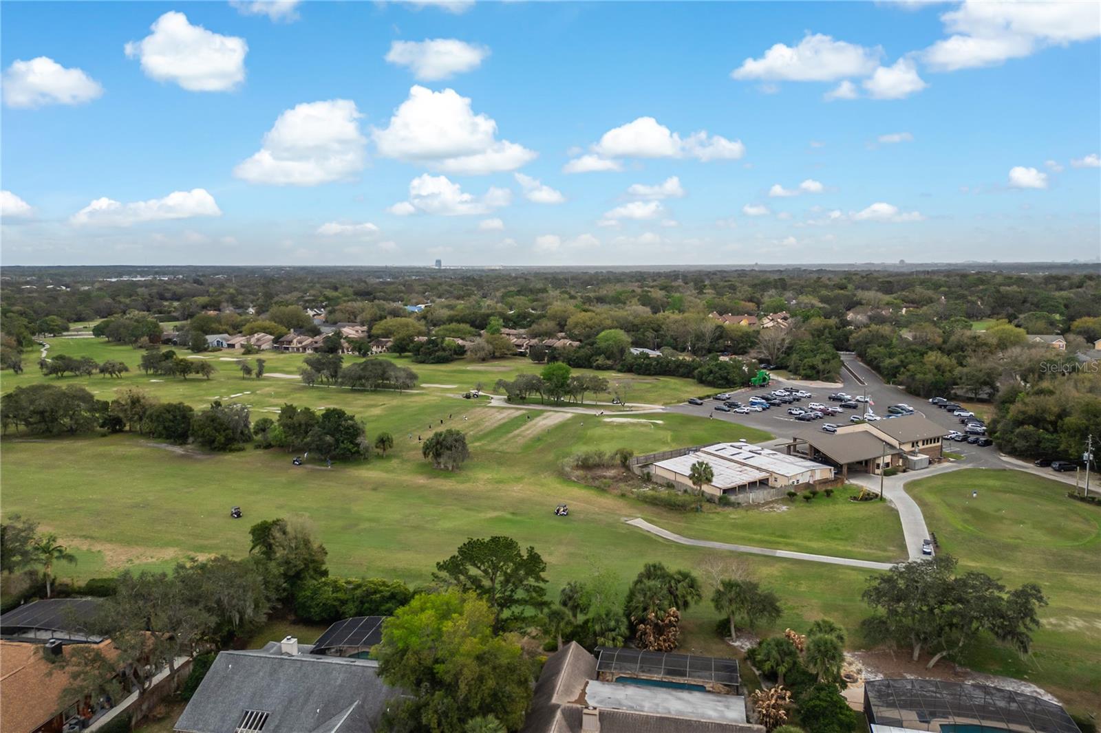 153 DUNCAN TRL, LONGWOOD, FL, 32779